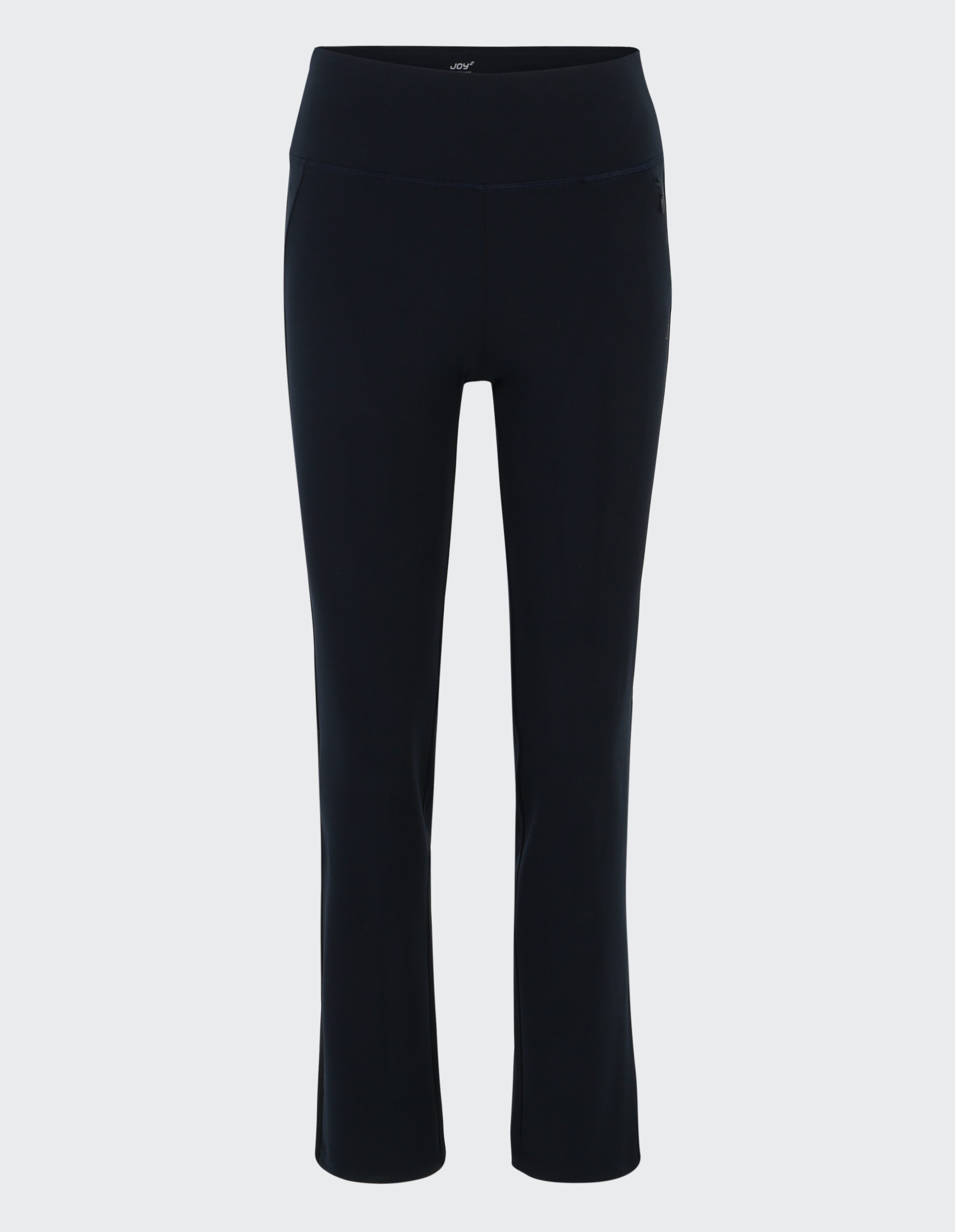 Joy Sportswear Sportbroek