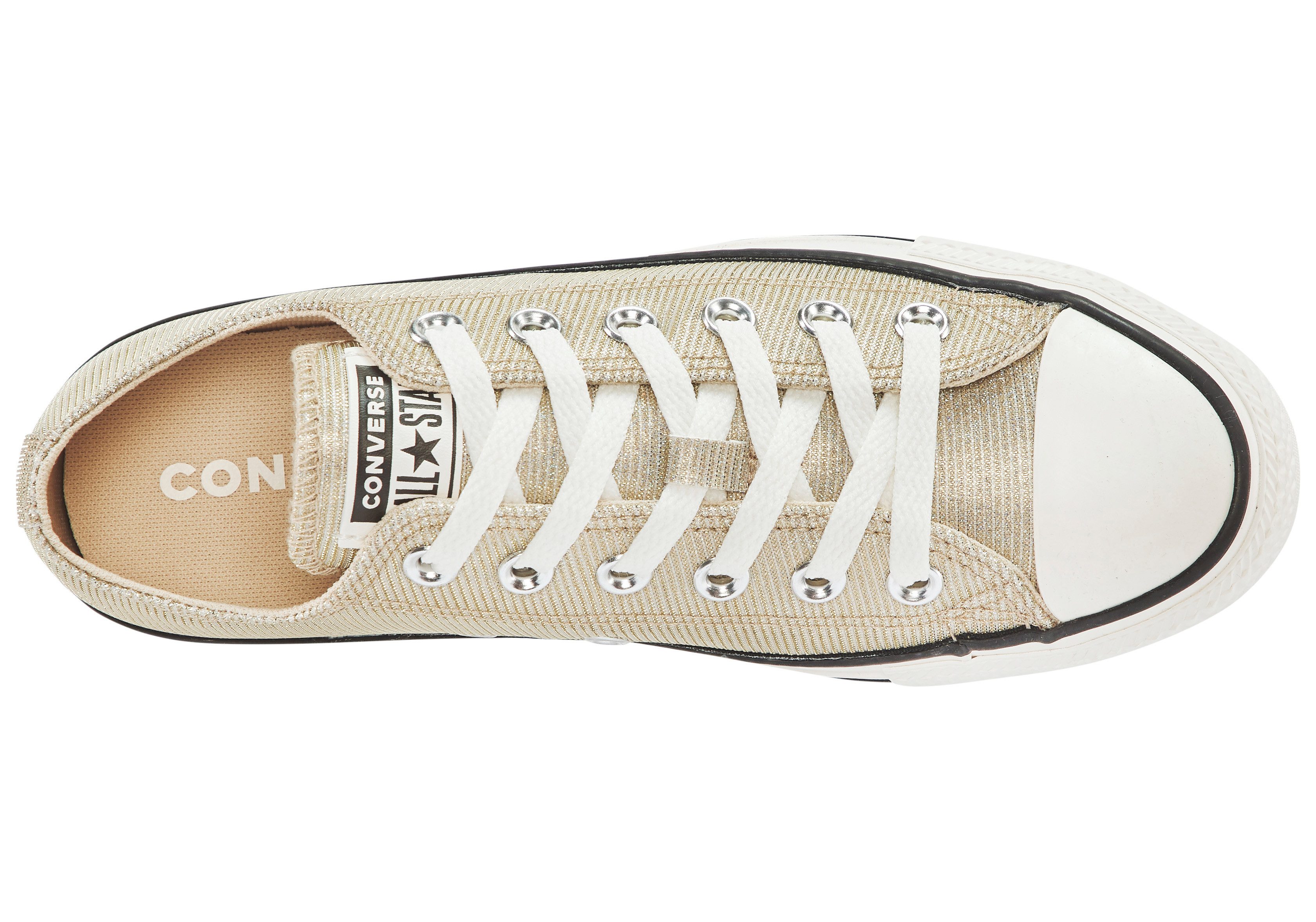 Converse Sneakers CHUCK TAYLOR ALL STAR