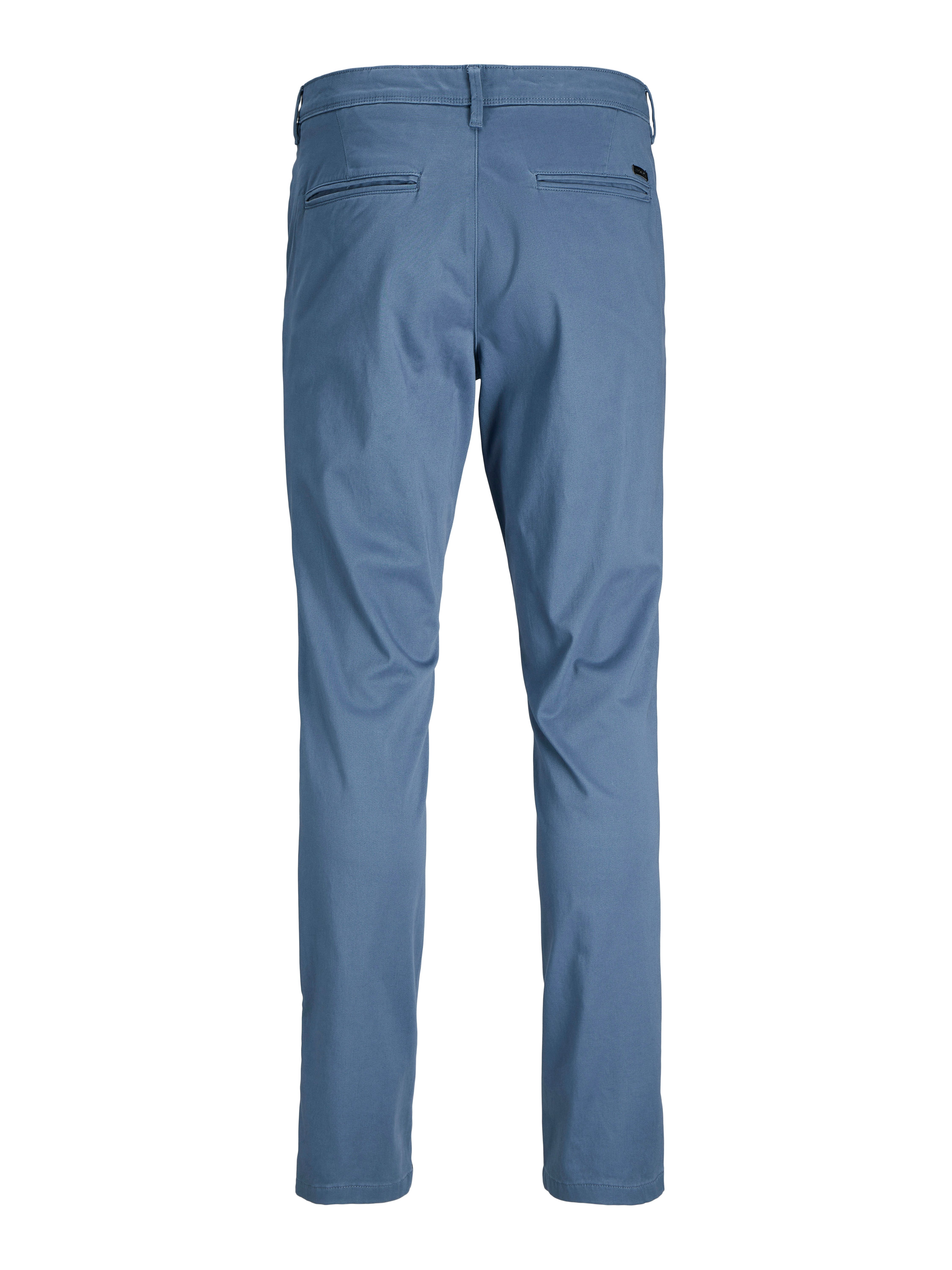 Jack & Jones Chino JPSTMARCO JJBOWIE NOOS