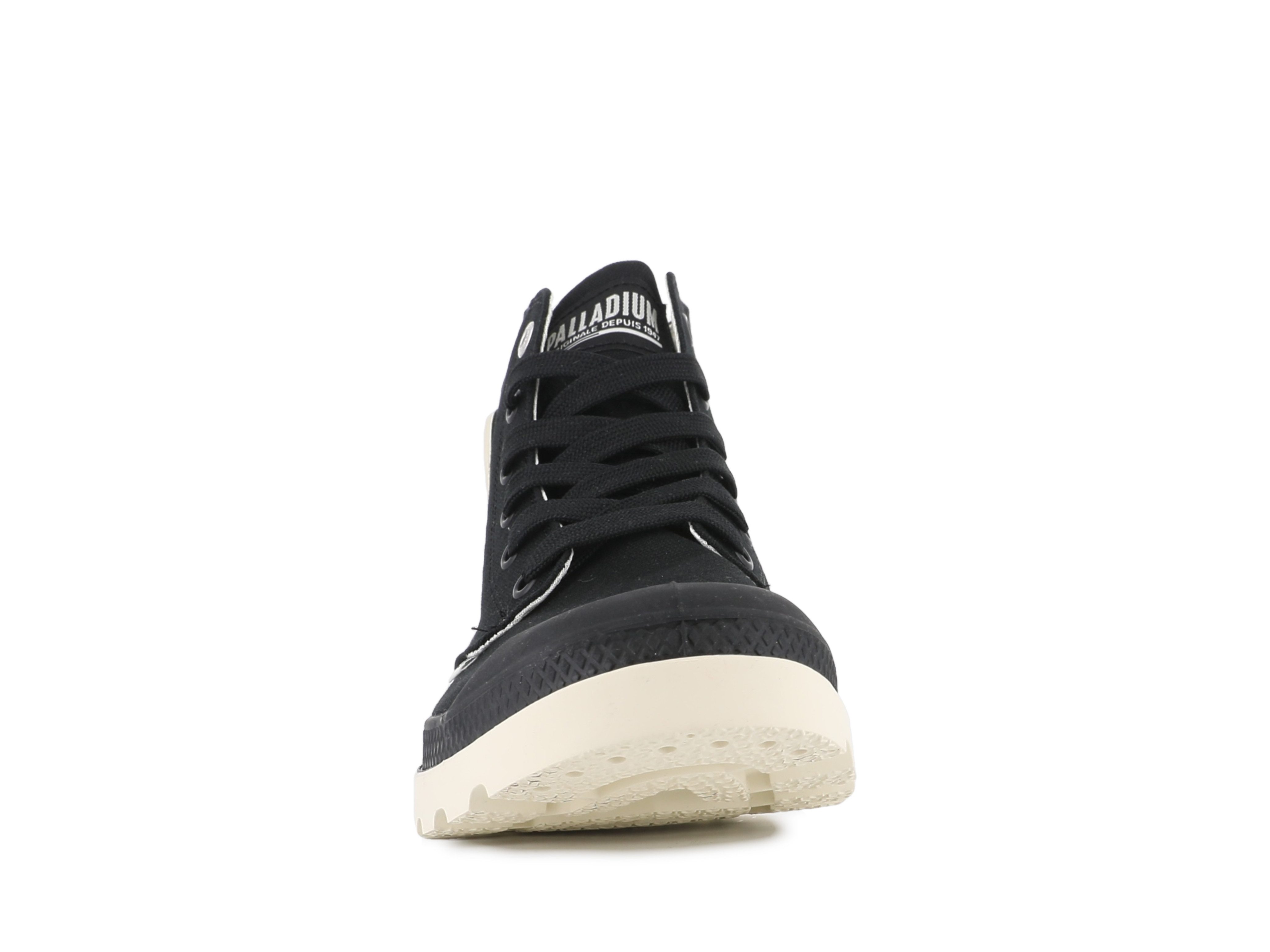 Palladium Veterschoenen PAMPA DUO CHROME