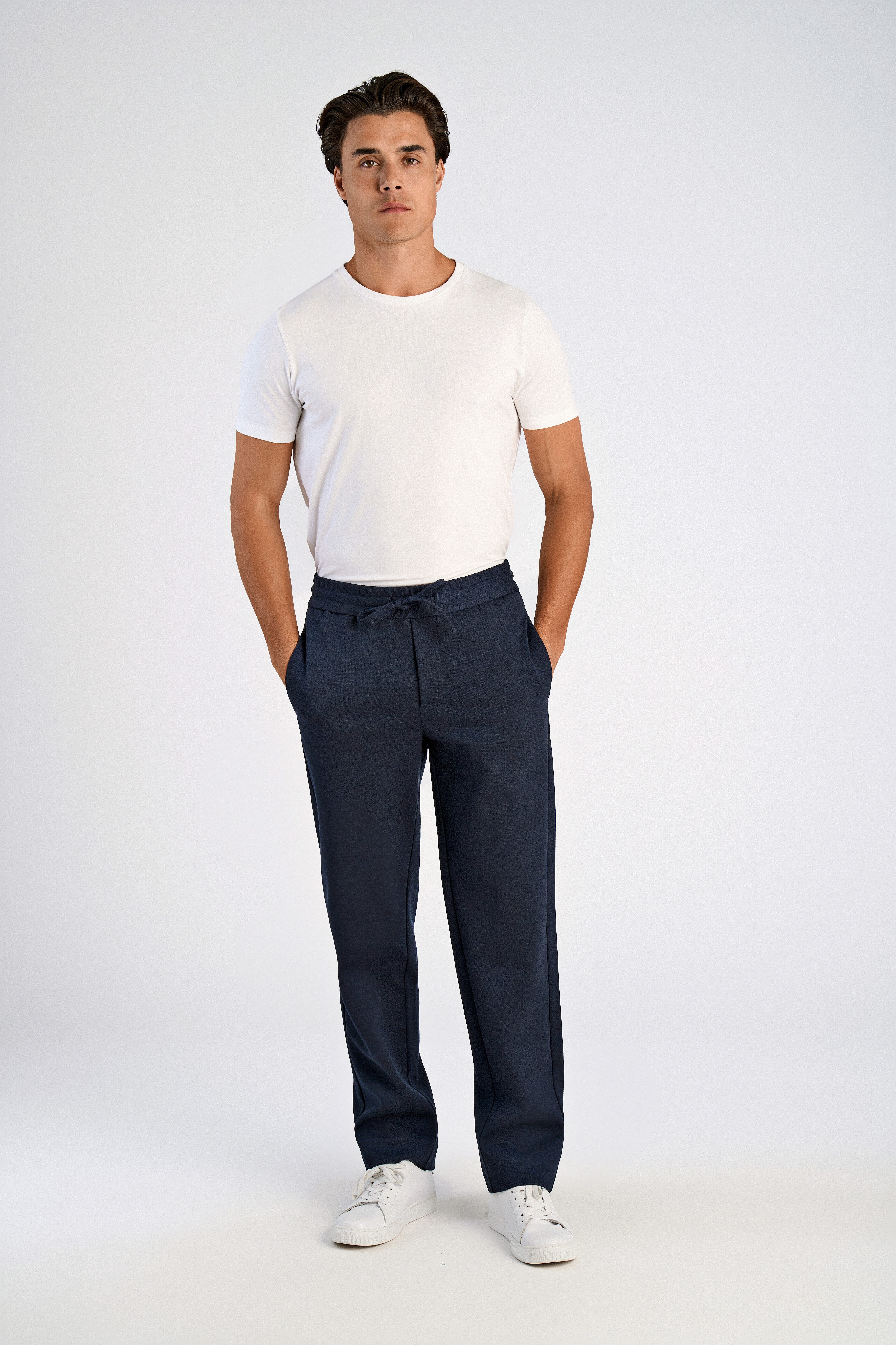 LINDBERGH Joggingbroek