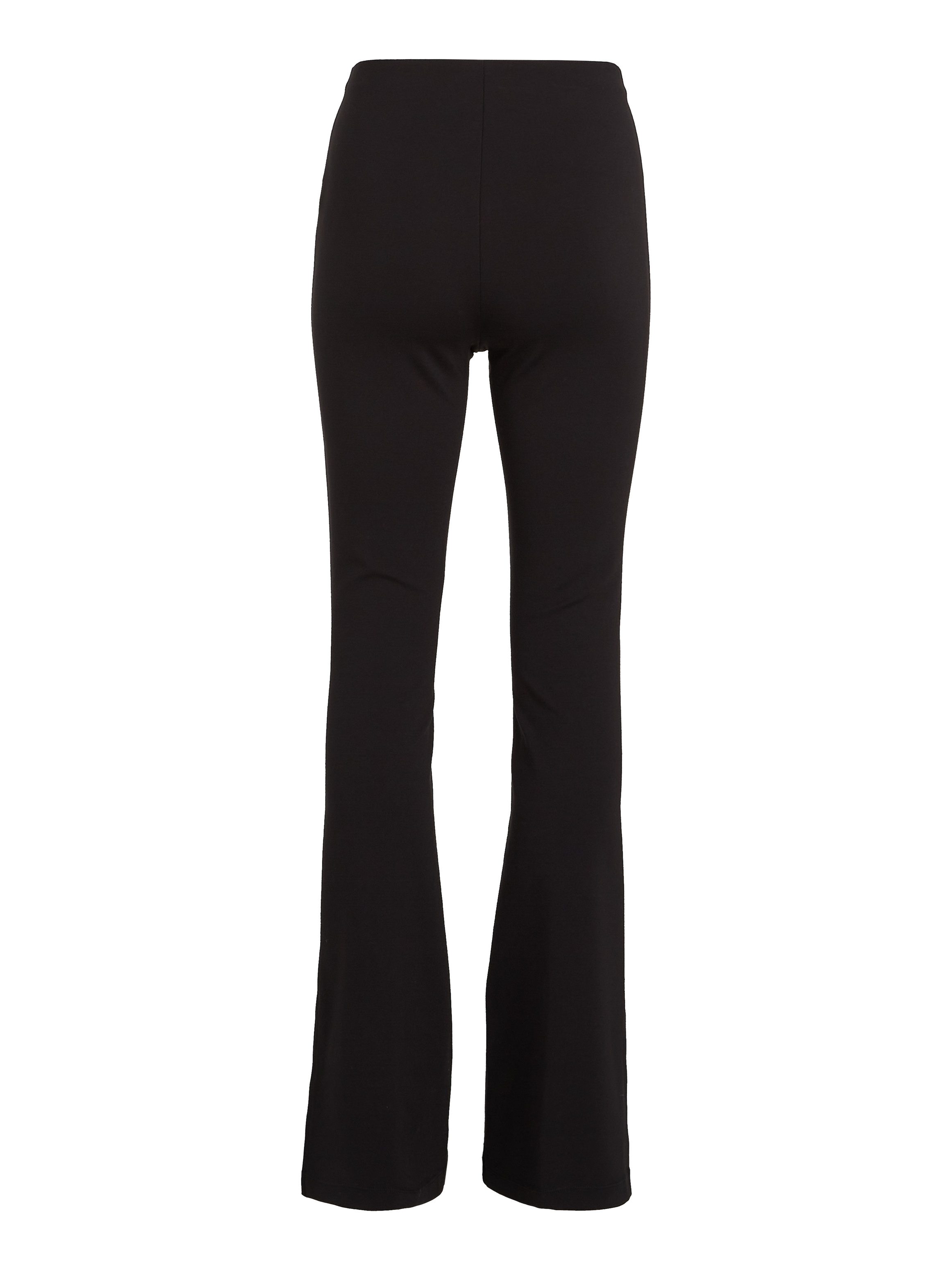 Calvin Klein Sweatbroek SCULPTED MILANO LEGGINGS