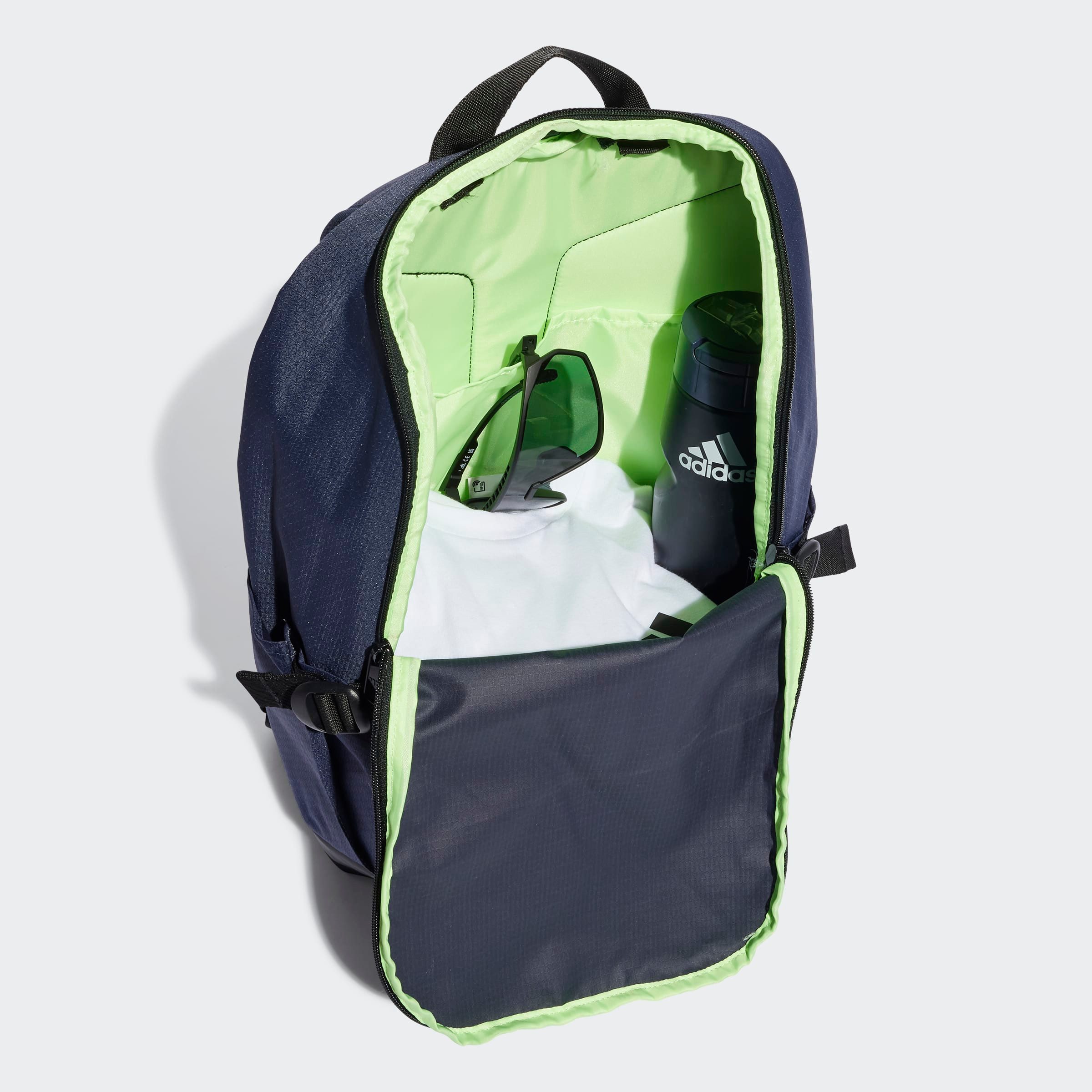 adidas Performance Rugzak TR BP
