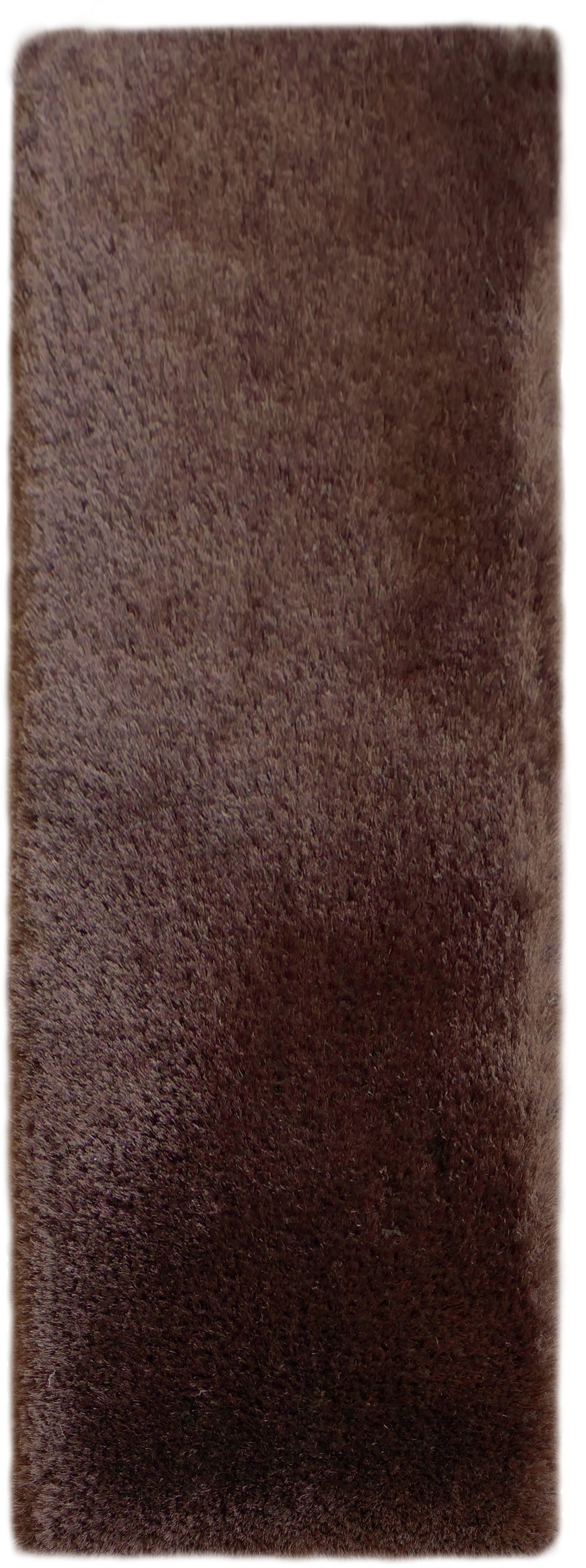 Guido Maria Kretschmer Home&Living Hoogpolige loper Micro exclusieve tapijt, zeer hoge pool, zacht door microvezel