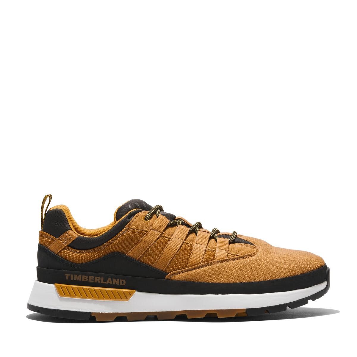 Timberland Sneakers EURO TREKKER LOW LACE UP SNEAKER