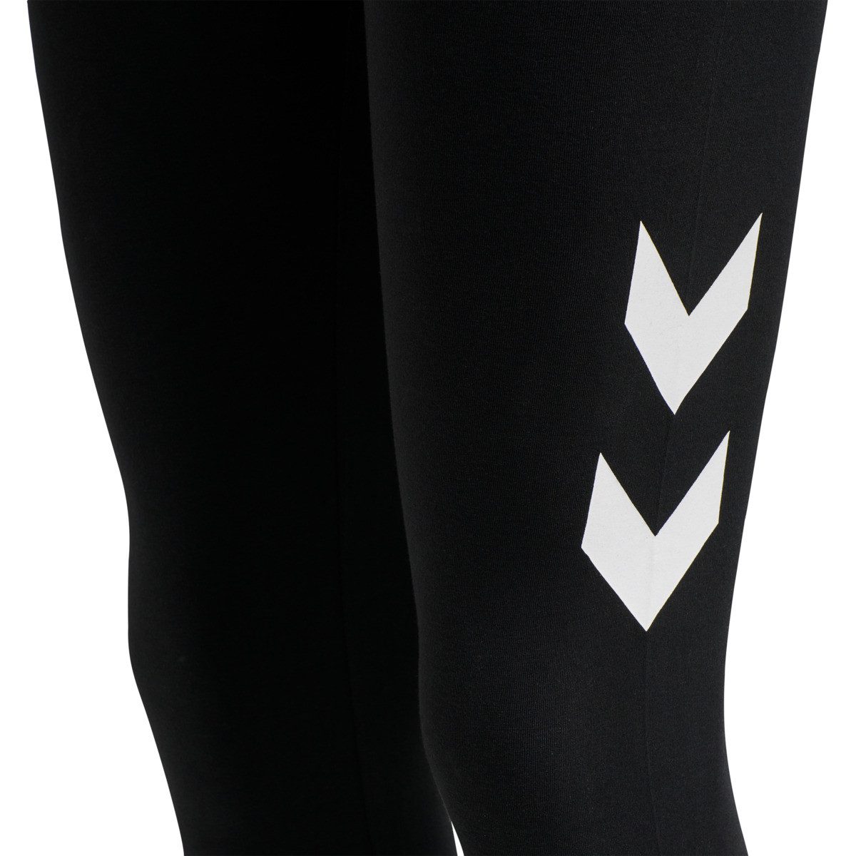 hummel Legging