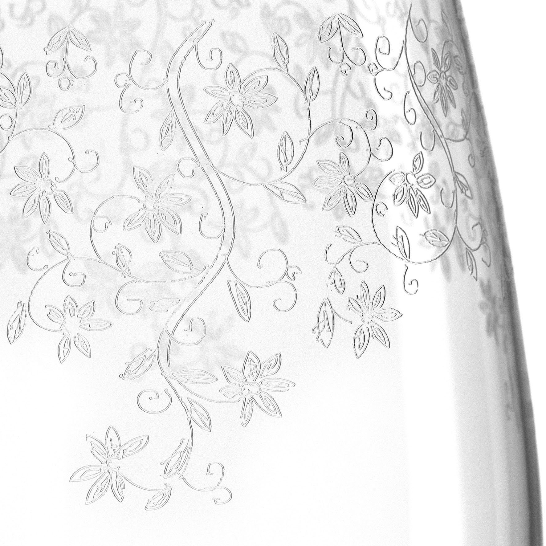 LEONARDO Glazenset Chateau 460 ml(set, 6-delig)