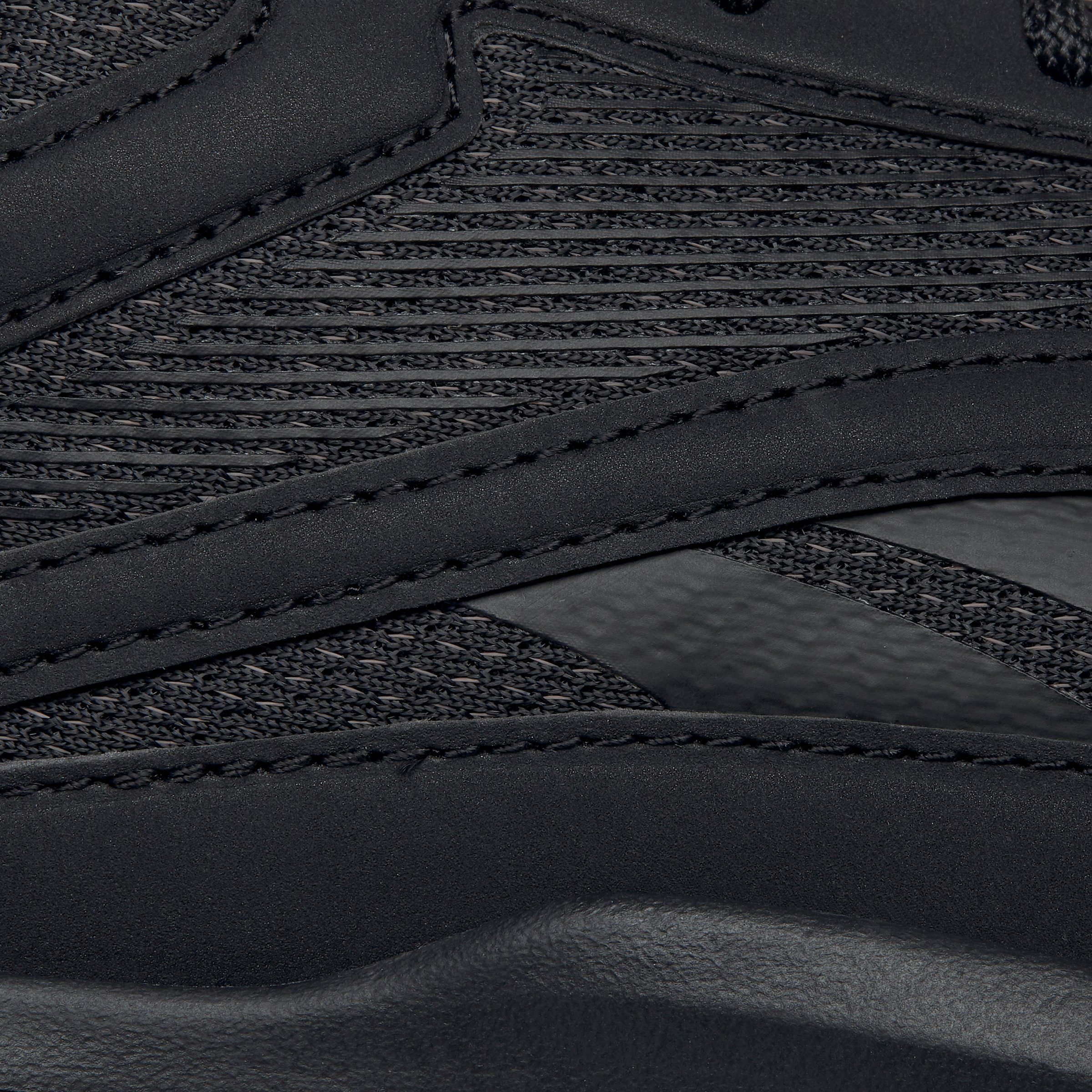 Reebok Wandelschoenen RIDGERIDER 6