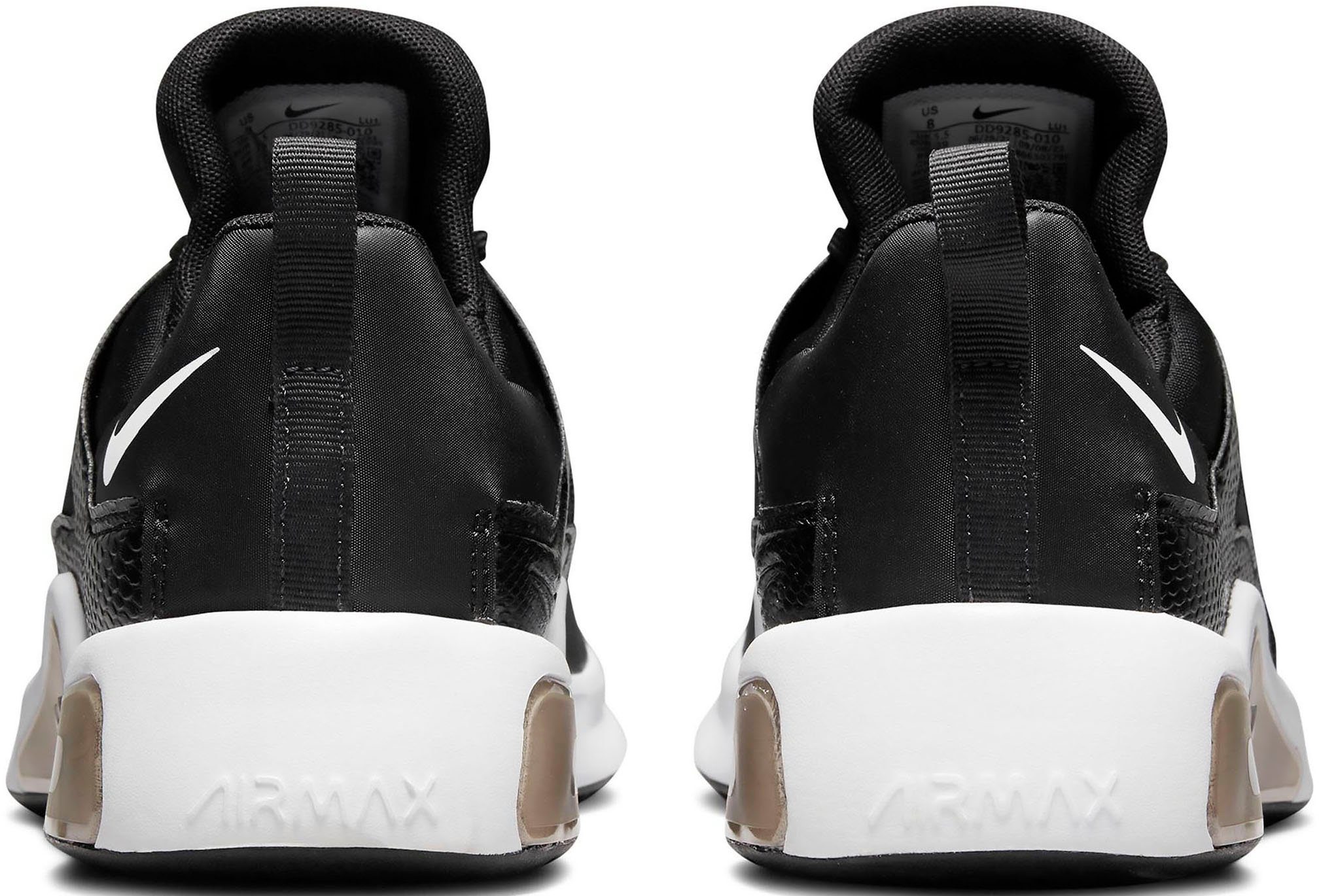 Nike Fitnessschoenen AIR MAX BELLA TR 5