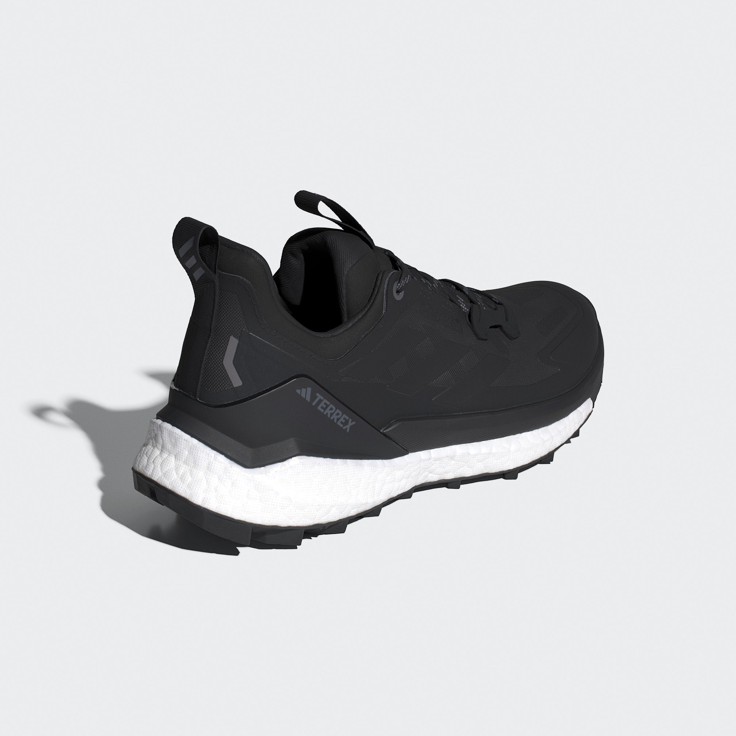adidas TERREX Wandelschoenen TERREX FREE HIKER 2.0 LOW
