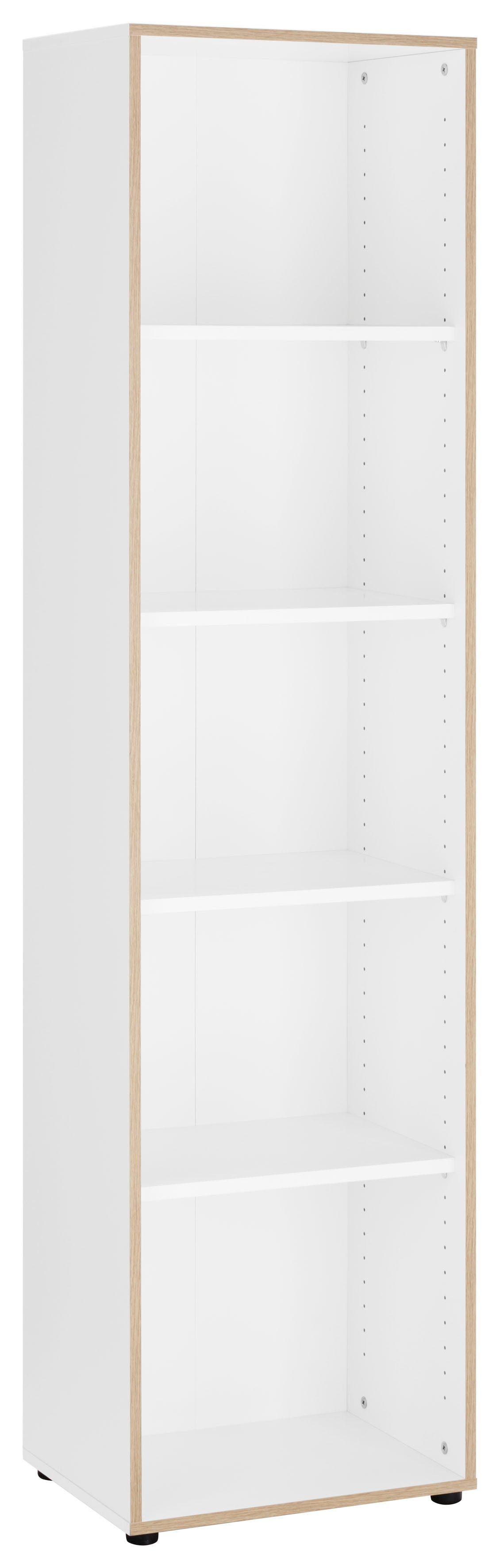 VOGL Möbelfabrik Kantoormeubelset Trelle (set, 3-delig)