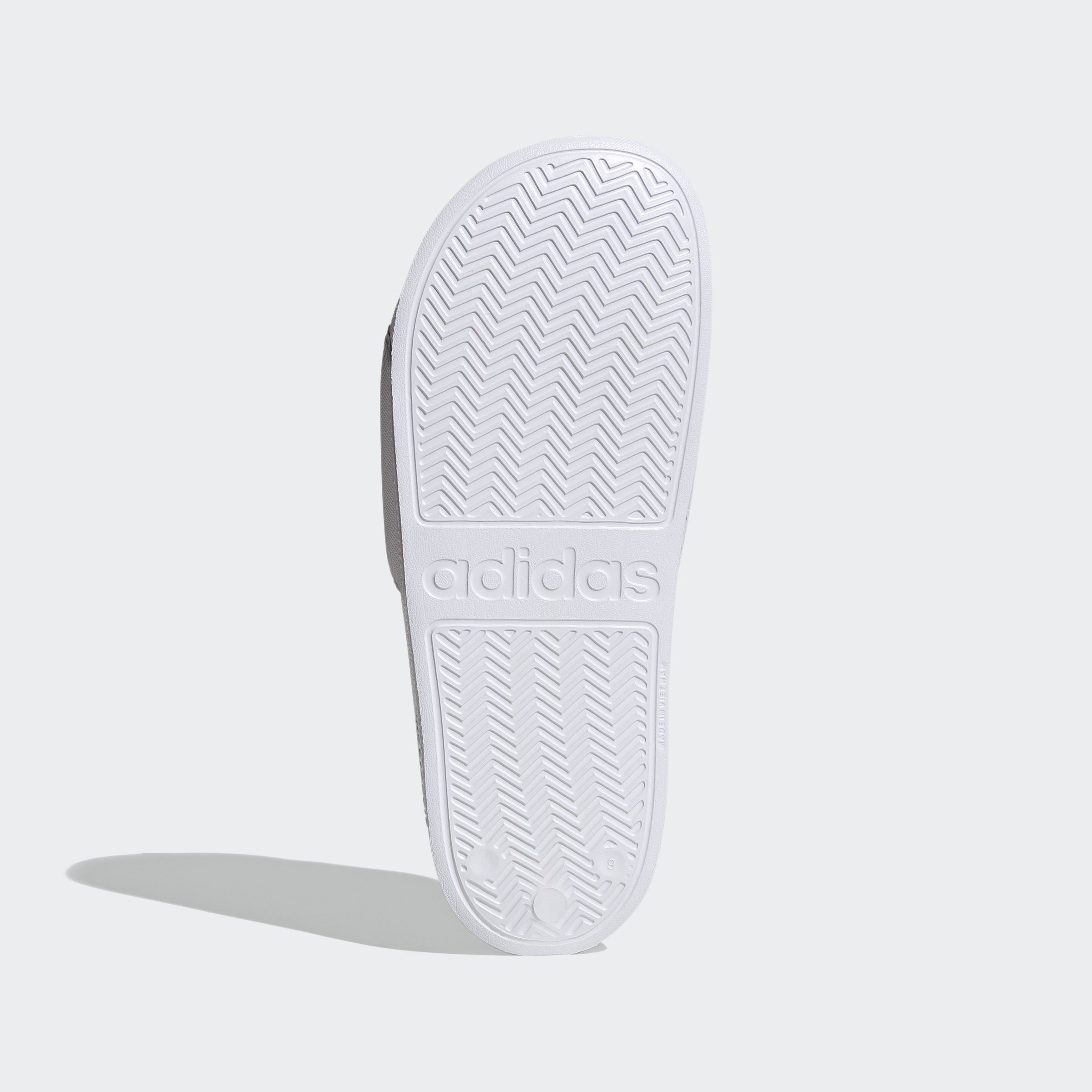 adidas Sportswear Badslippers Shower adilette