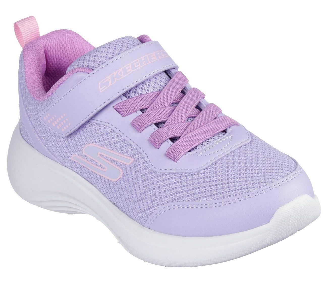 Skechers Sneakers SELECTORS