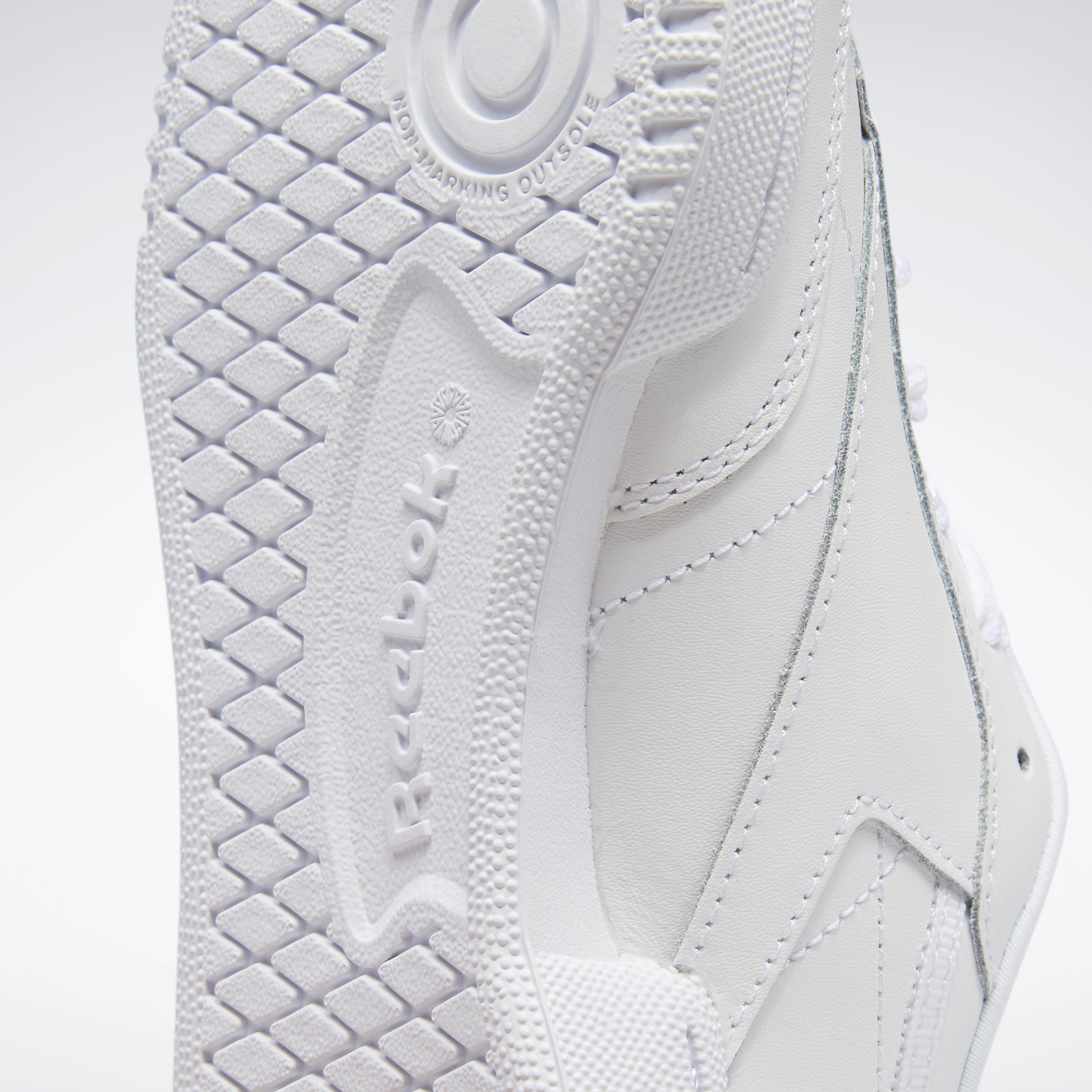 Reebok Classic Sneakers Club C