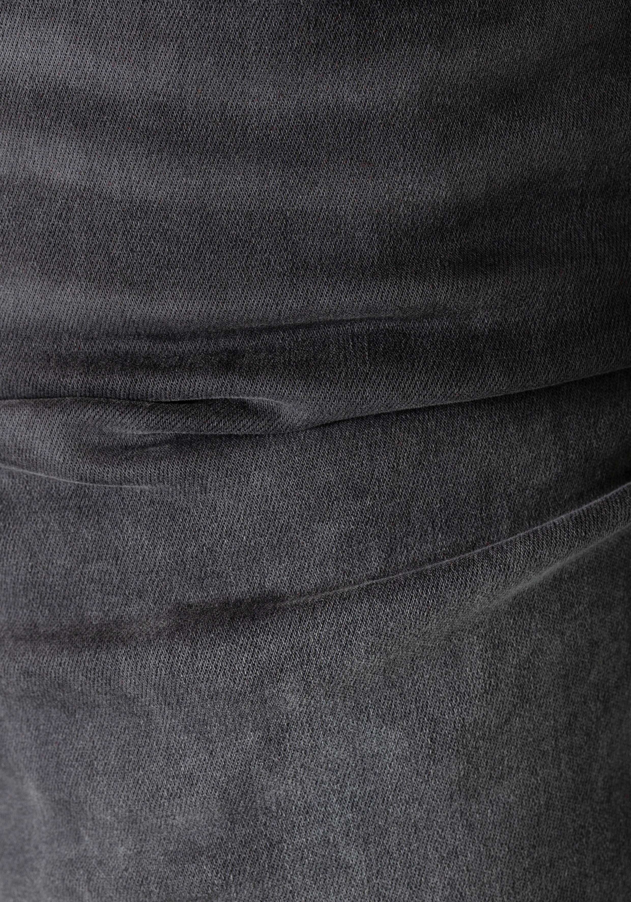 TIMEZONE Slim fit jeans Slim ScottTZ