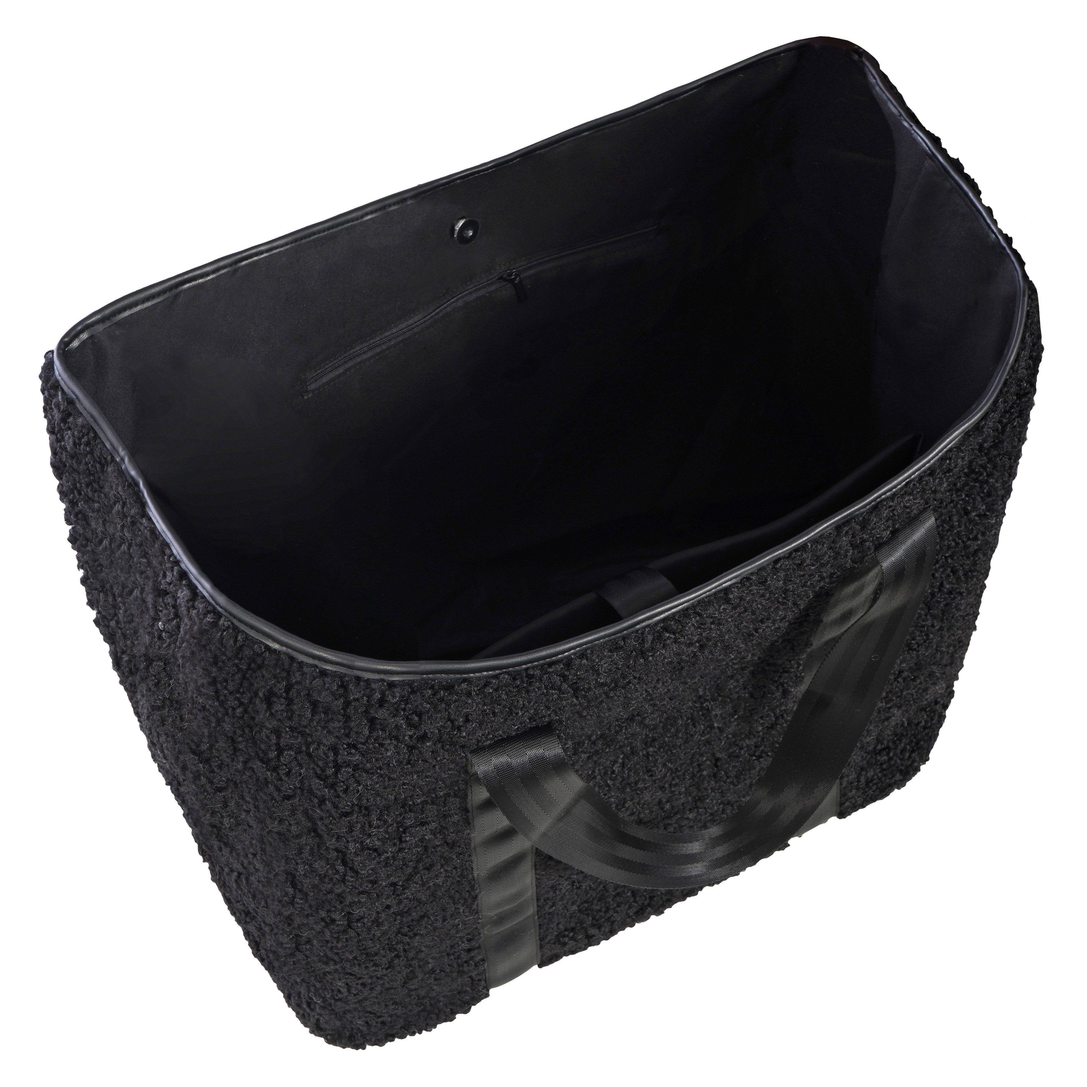 Luhta Shopper LUHTA OUTAMO (1-delig)