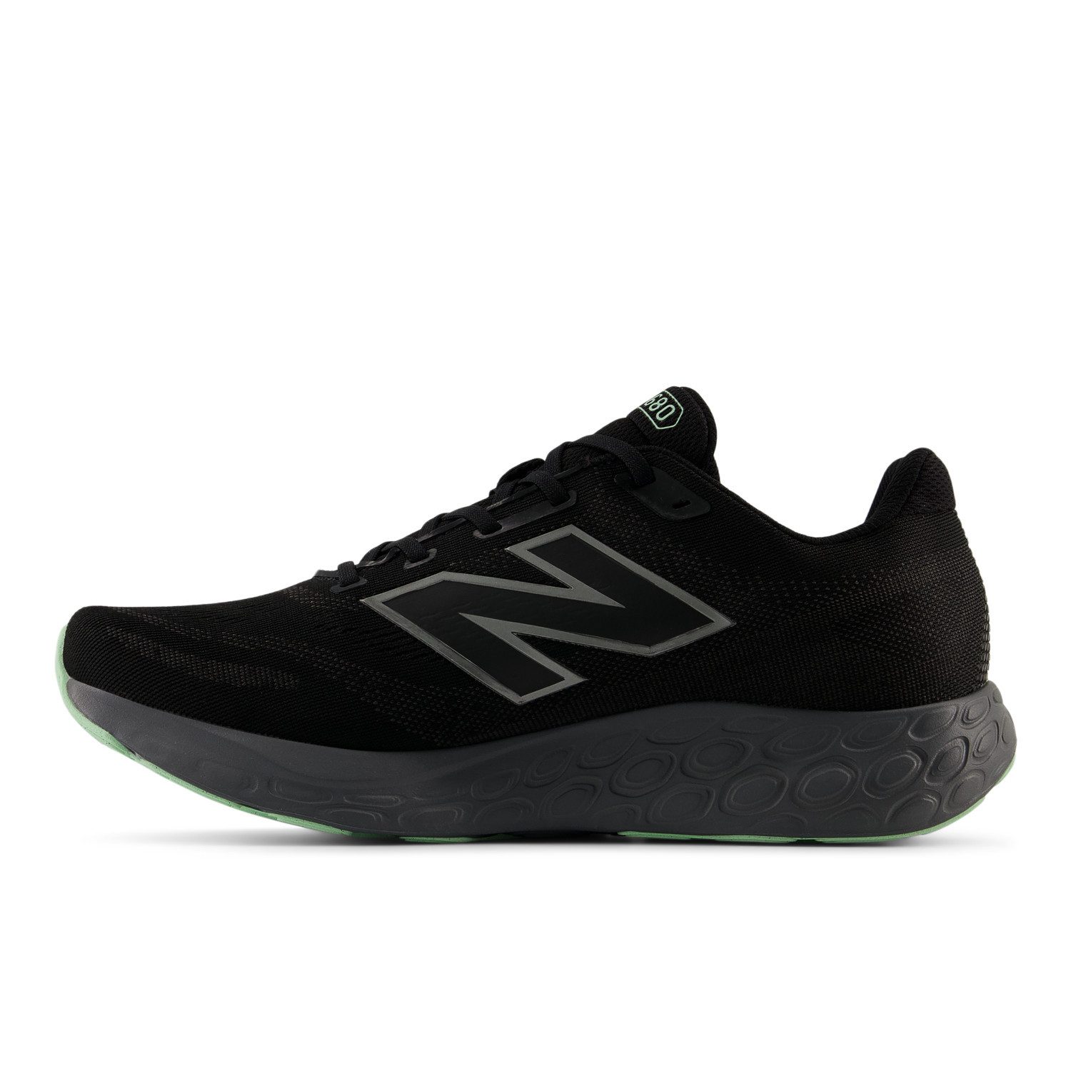 New Balance Runningschoenen FRESH FOAM 680 V8 WATERPROOF