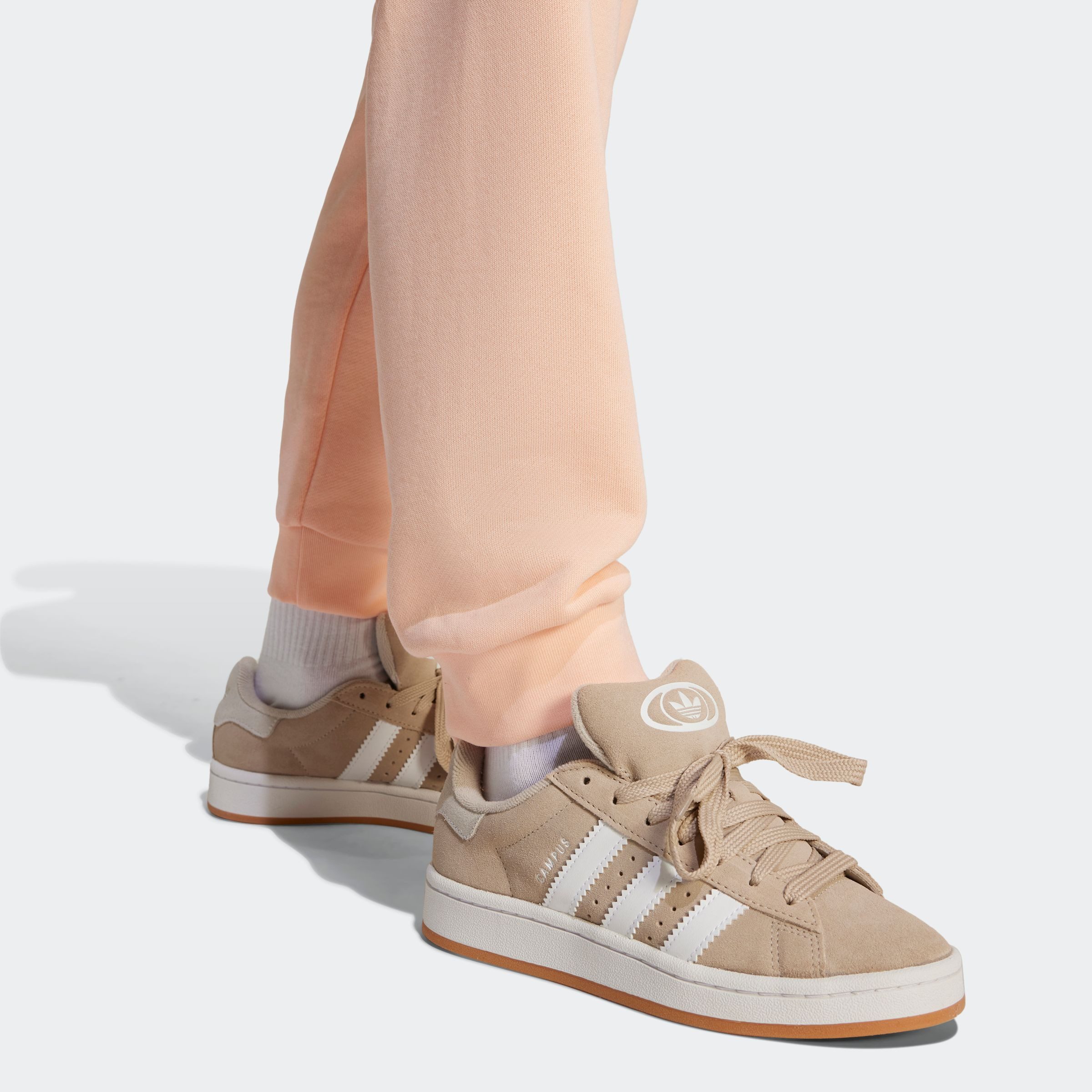 adidas Originals Sportbroek Sweatpants (1-delig)