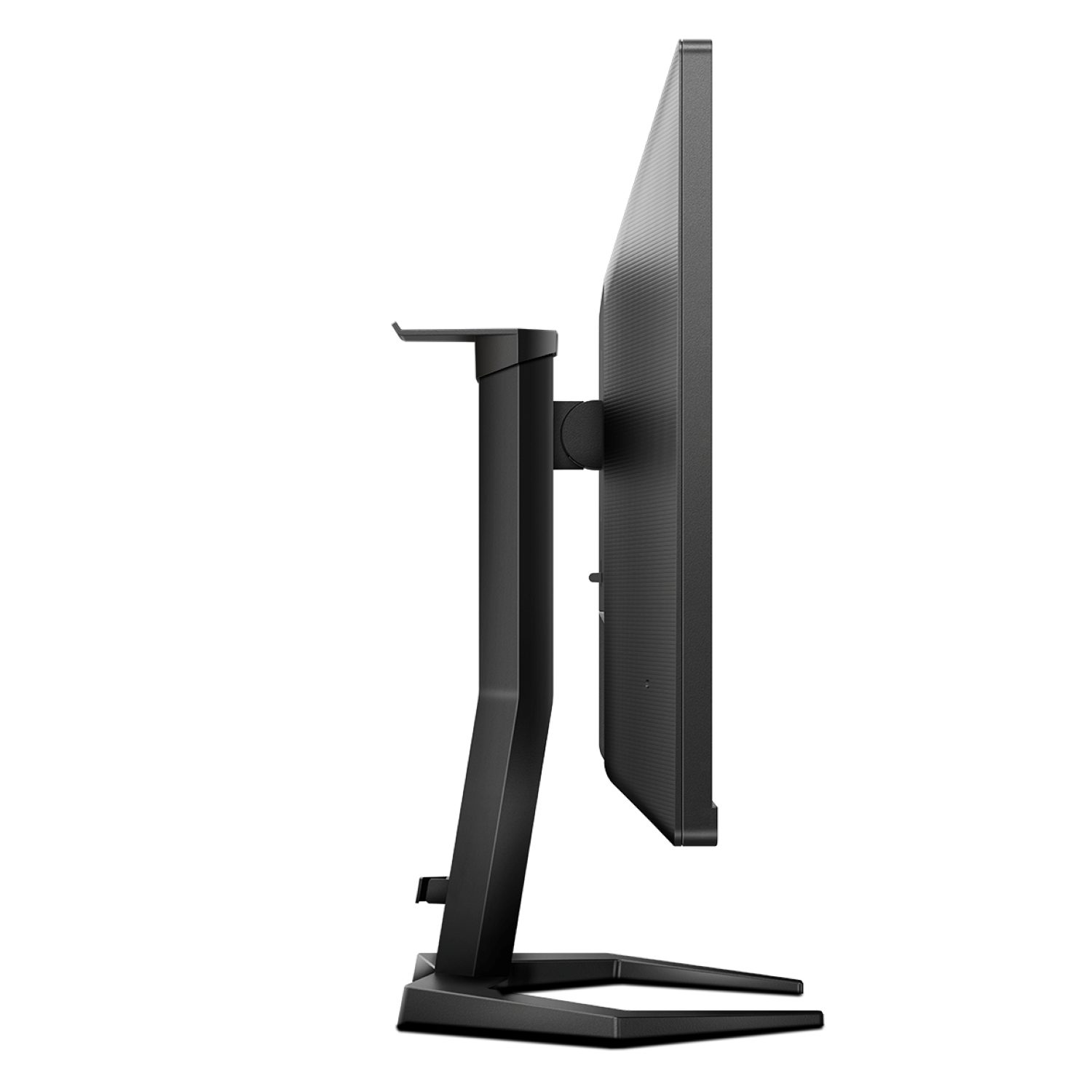 Philips Gaming-monitor Evnia 27M1N3200ZS, 68,5 cm / 27", FHD