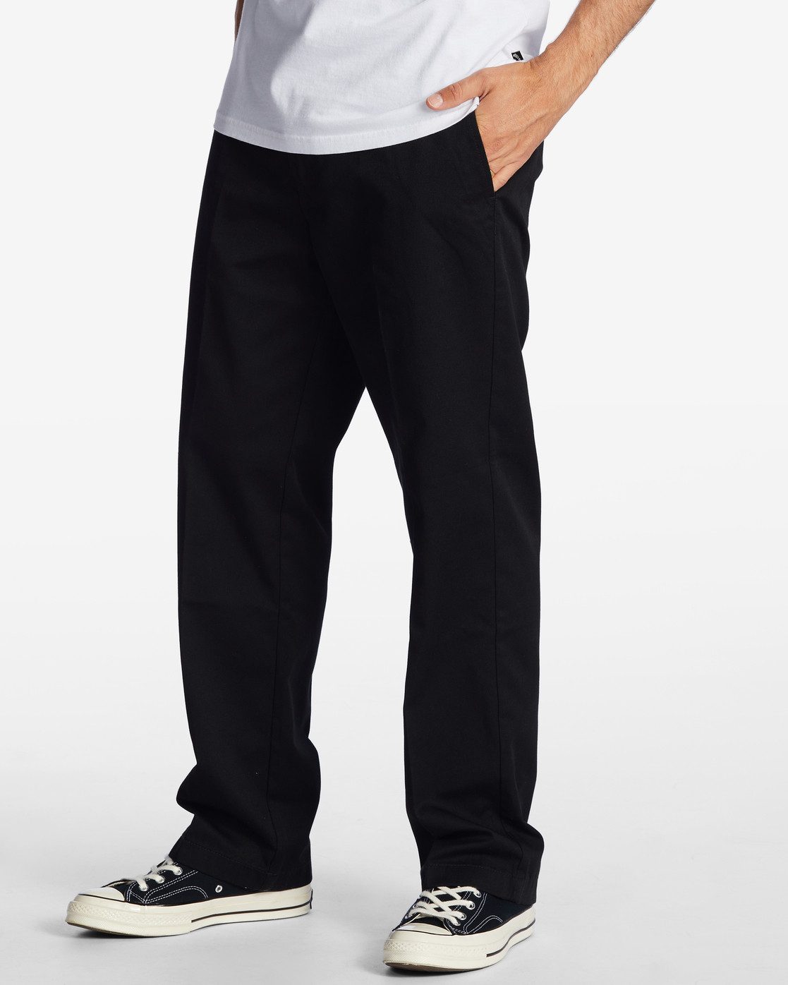 Billabong Outdoorbroek Carter
