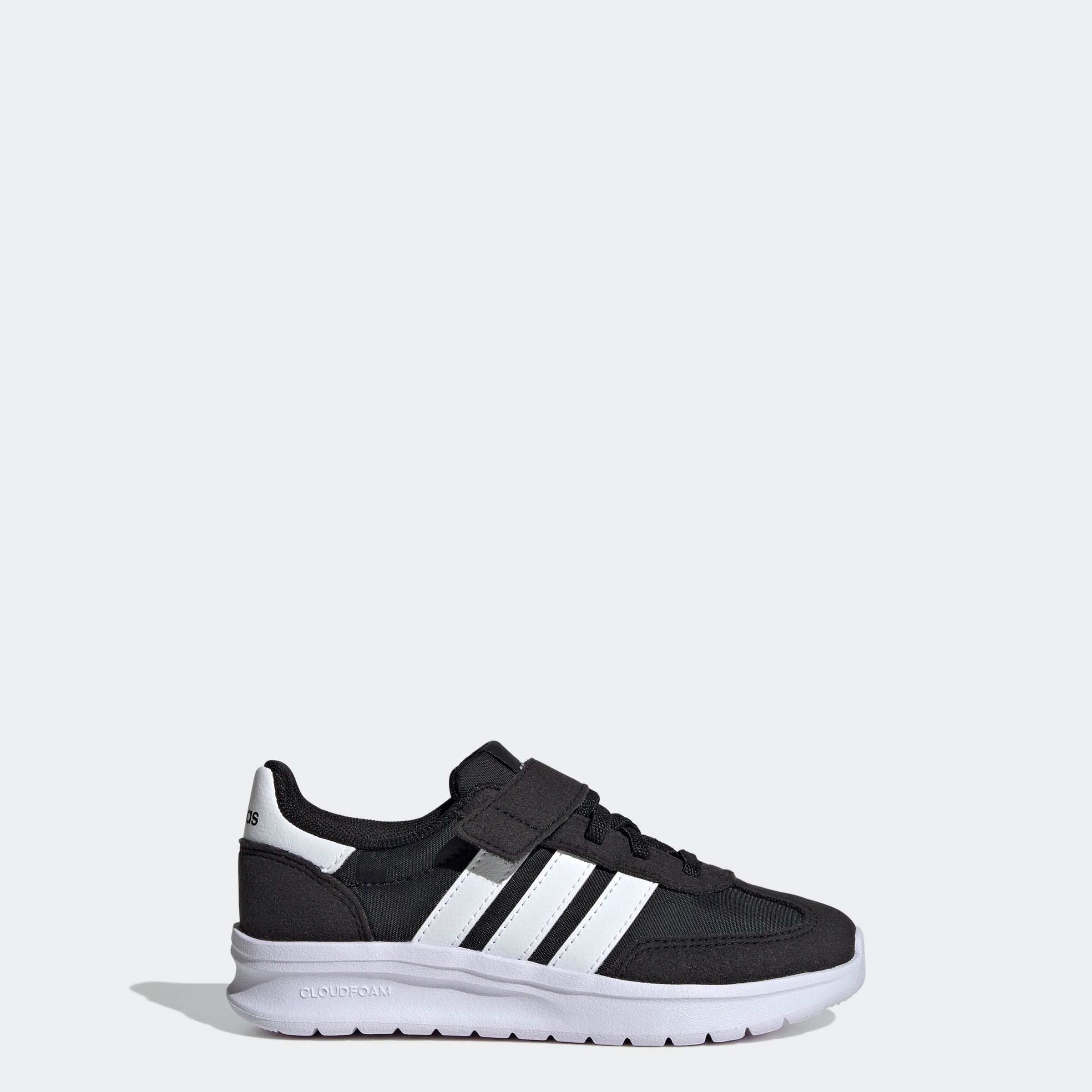 adidas Sportswear Sneakers RUN 70S 2.0 KIDS