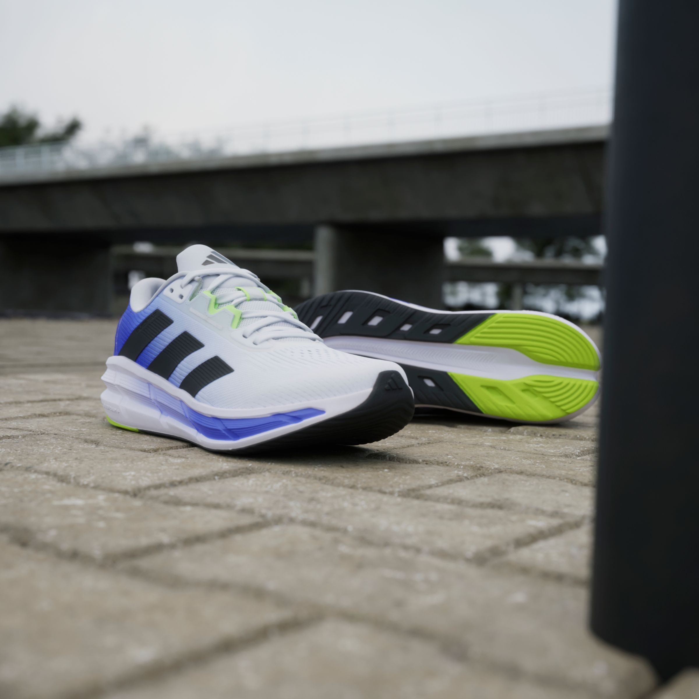 adidas Performance Runningschoenen QUESTAR 3