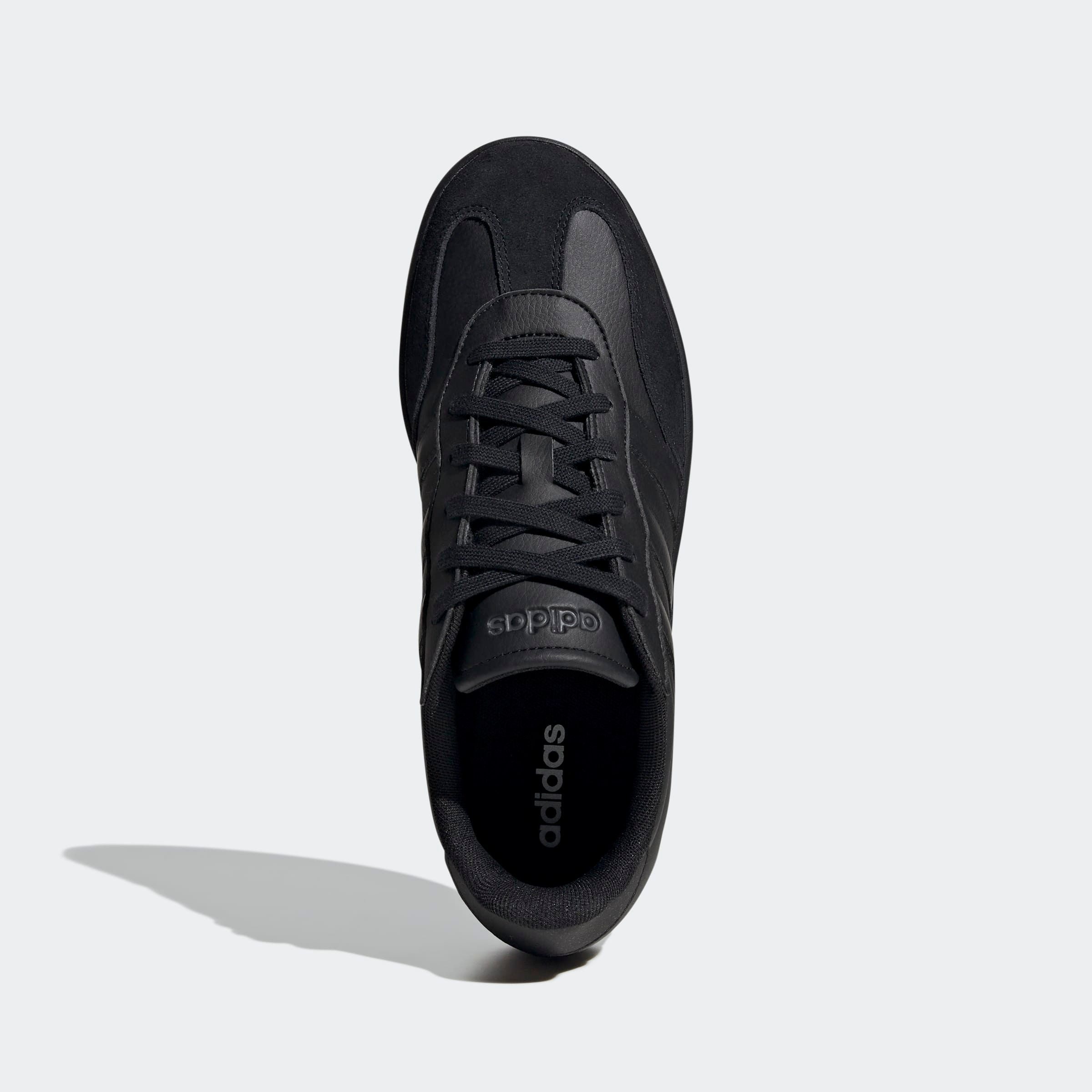 adidas Sportswear Sneakers BARREDA