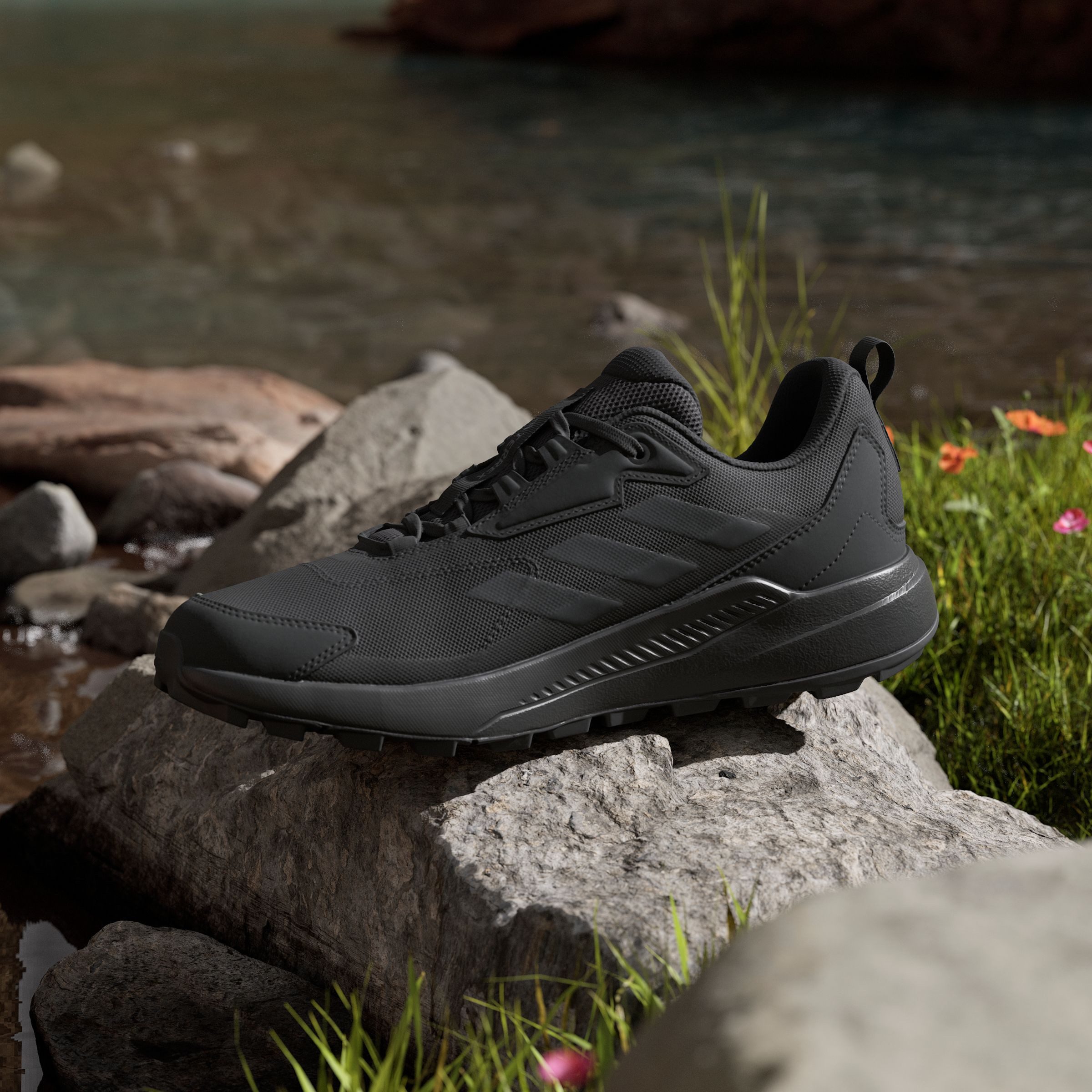 adidas TERREX Wandelschoenen TERREX ANYLANDER