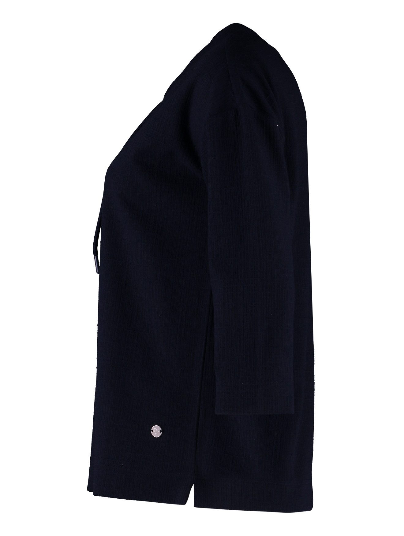 ZABAIONE Shirt met lange mouwen Shirt An44nina