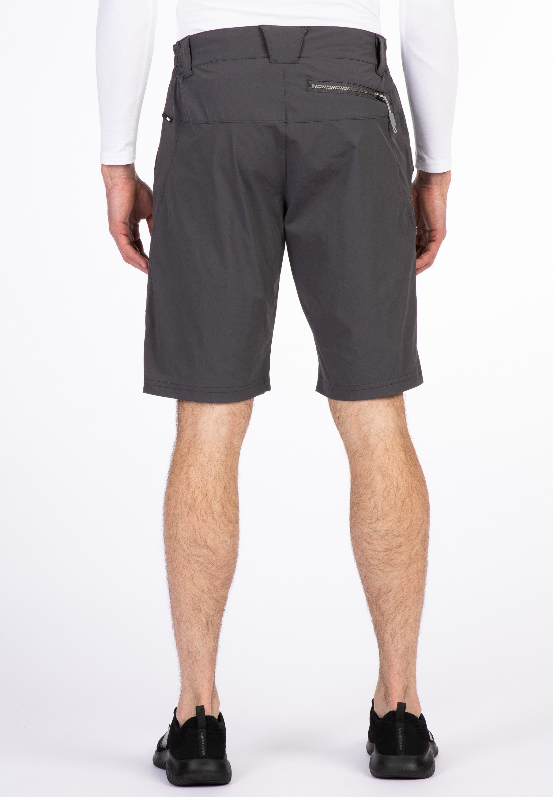 DEPROC Active Bermuda KENTVILLE URBAN Short & korte broek