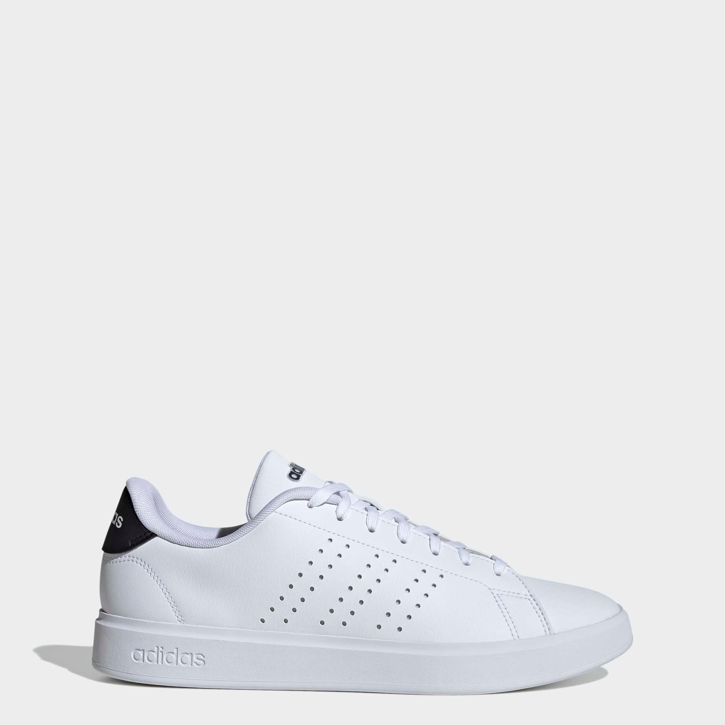 adidas Sportswear Sneakers ADVANTAGE 2.0 Ontwerp in de sporen van de adidas Stan Smith