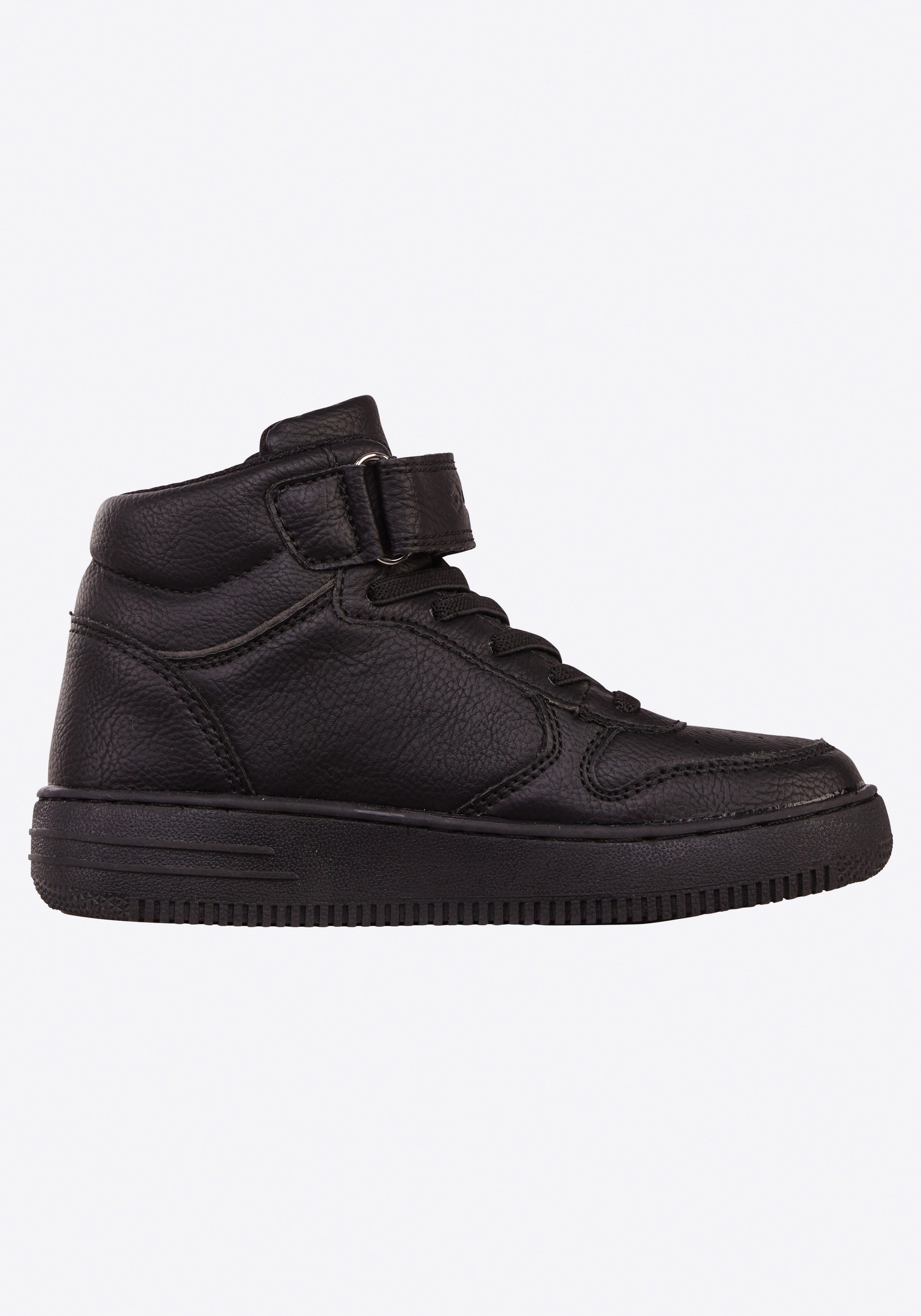 lotto Sneakers