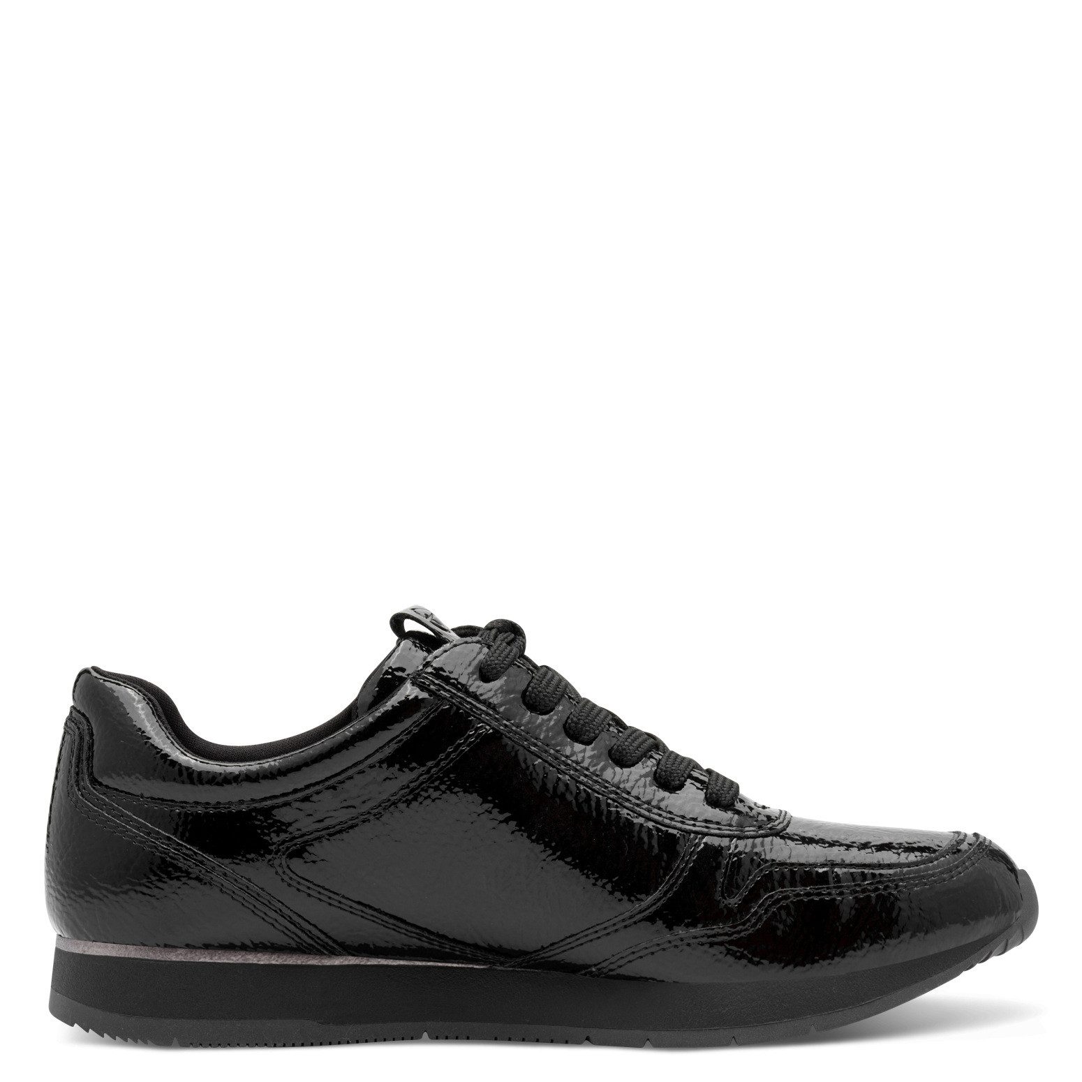 Tamaris Sneakers