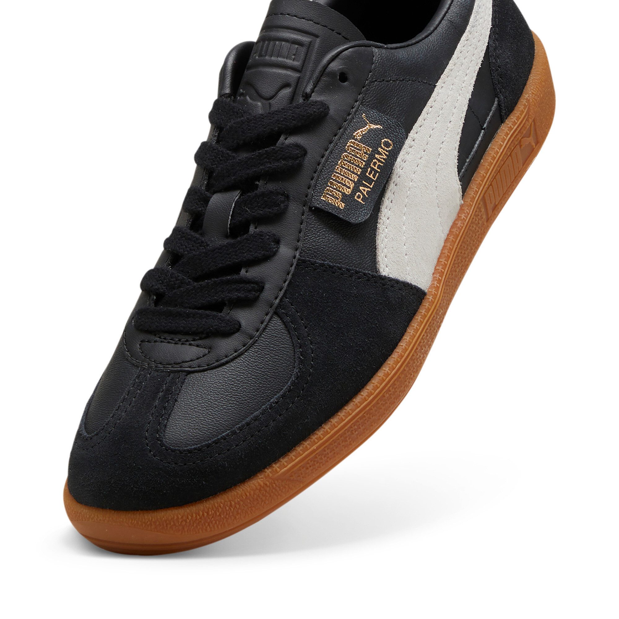 PUMA Sneakers PALERMO LTH