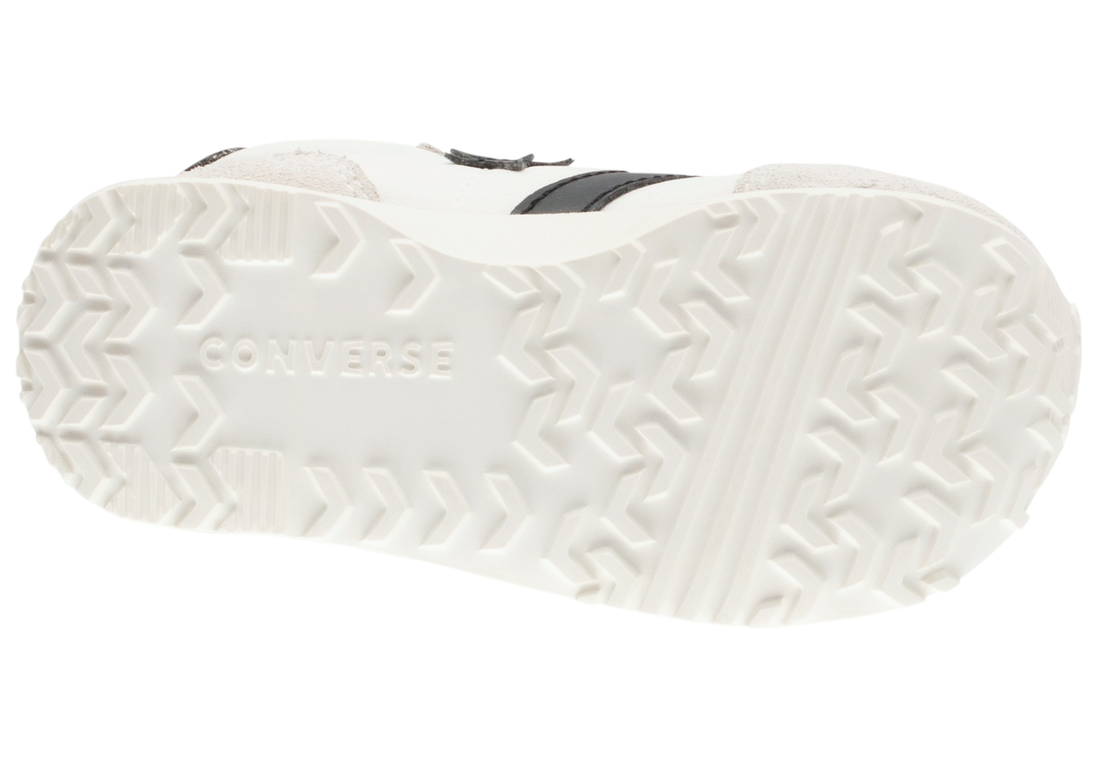 Converse Sneakers OMEGA TRAINER EASY-ON