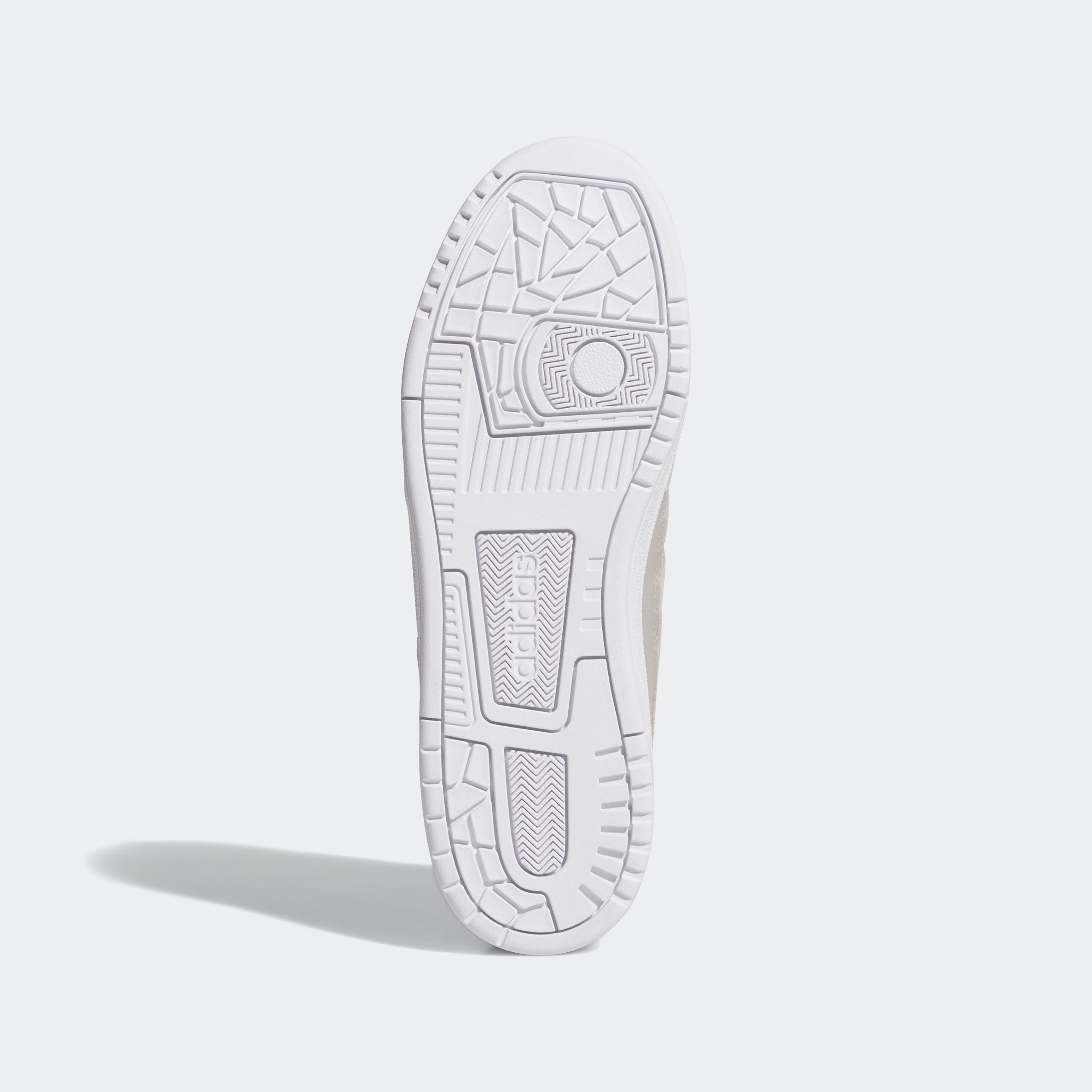 adidas Sportswear Sneakers RAPID COURT LOW
