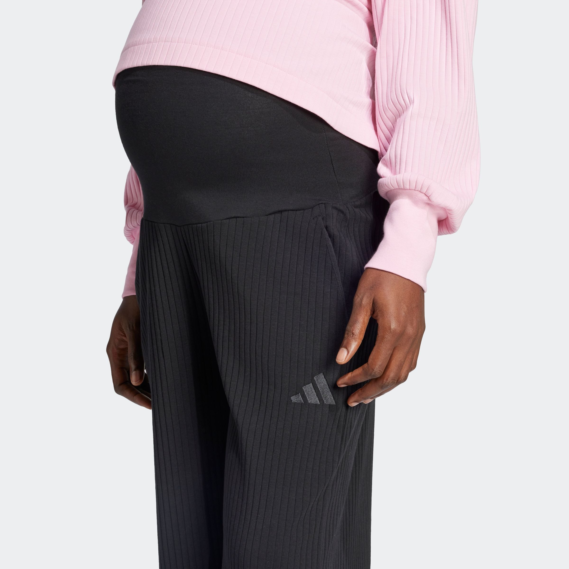 adidas Sportswear Trainingstights W MATERNITY PT (1-delig)