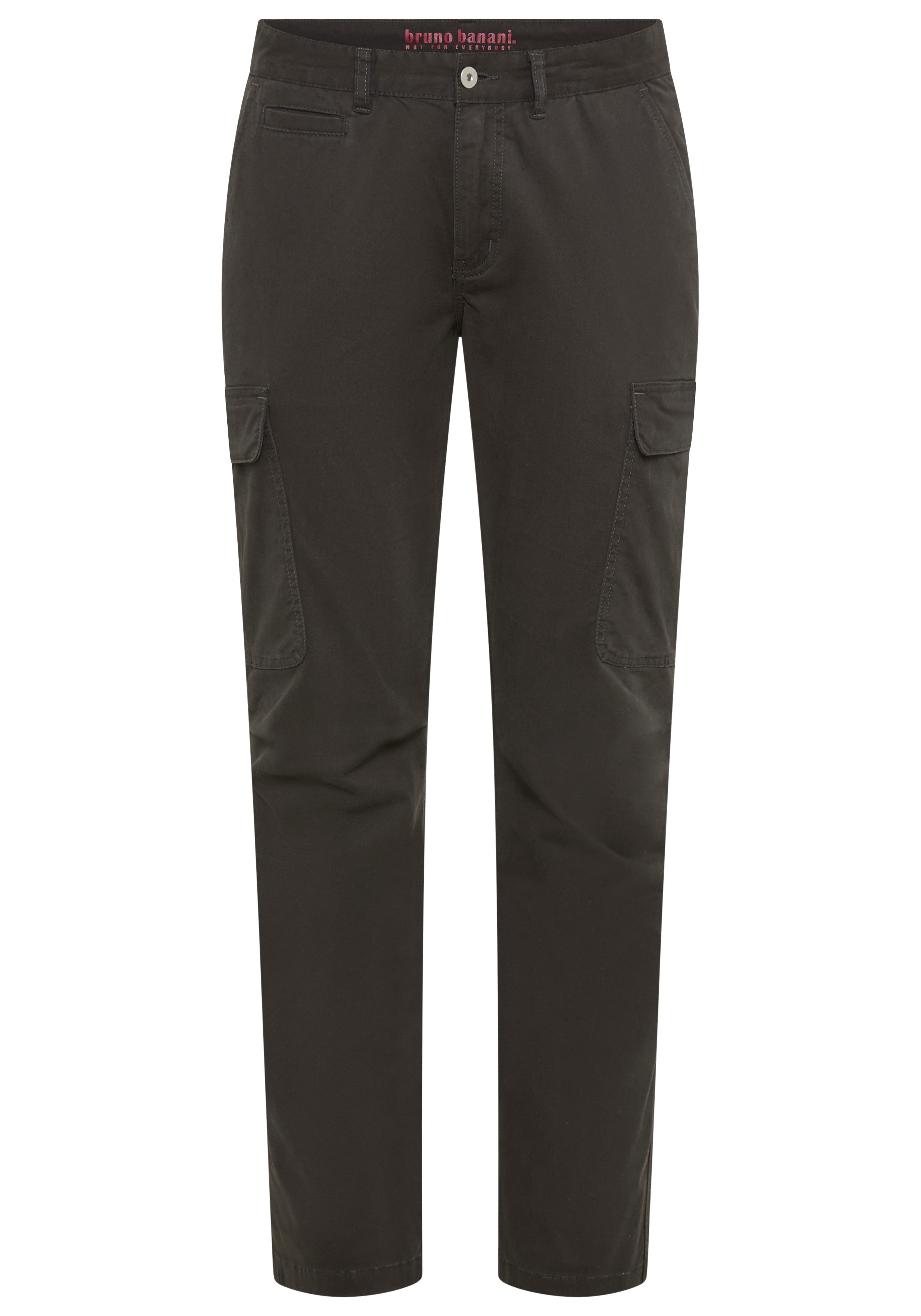 Bruno Banani Cargobroek