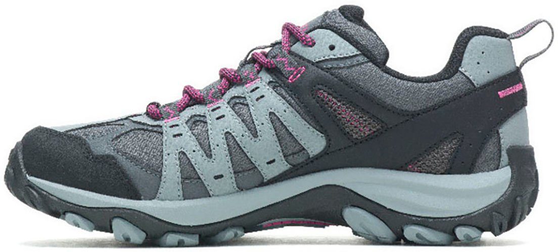 Merrell Wandelschoenen ACCENTOR 3 SPORT GORETEX