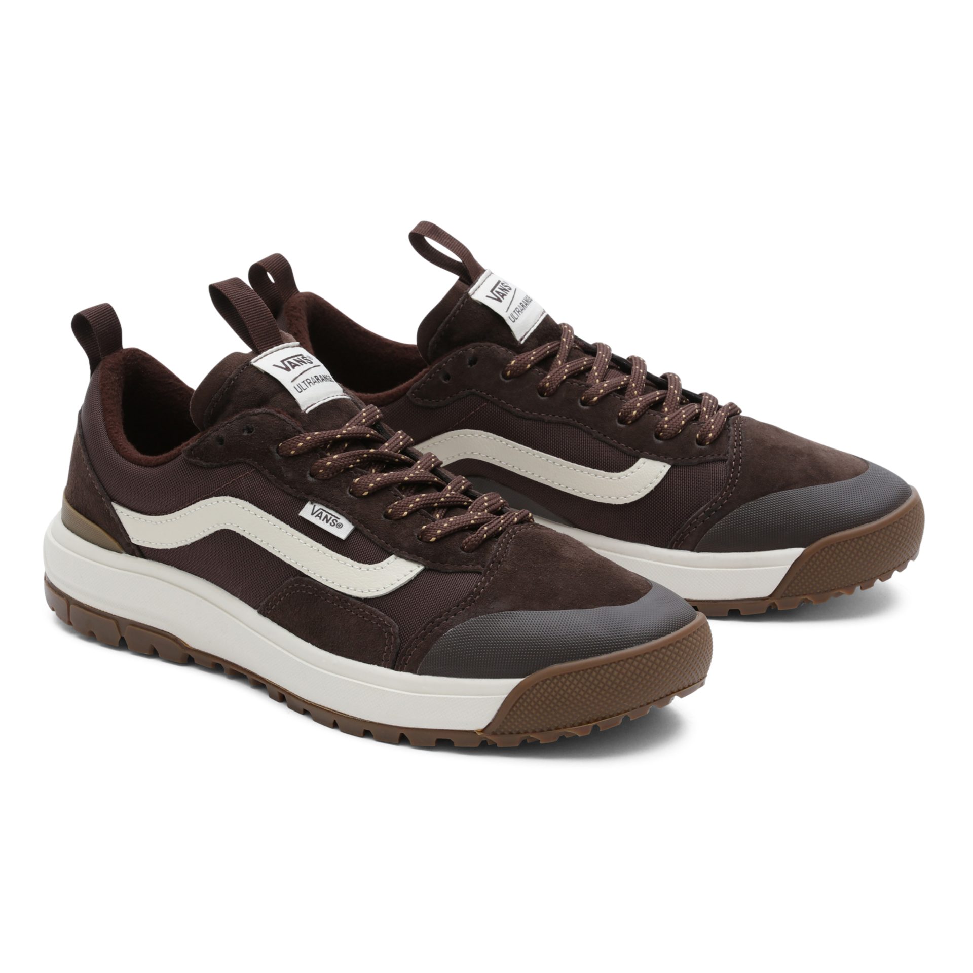 Vans Sneakers UltraRange EXO MTE-1