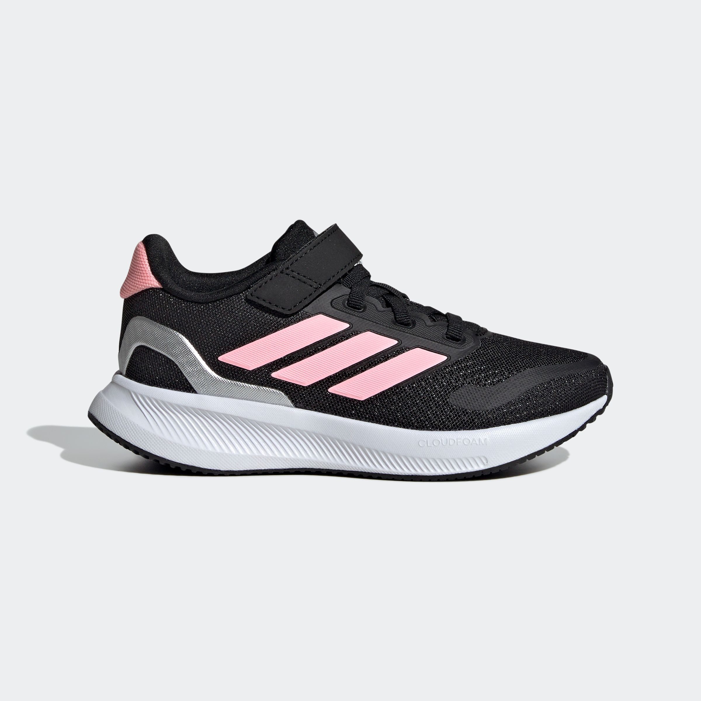 adidas Sportswear Runningschoenen RUNFALCON 5 KIDS