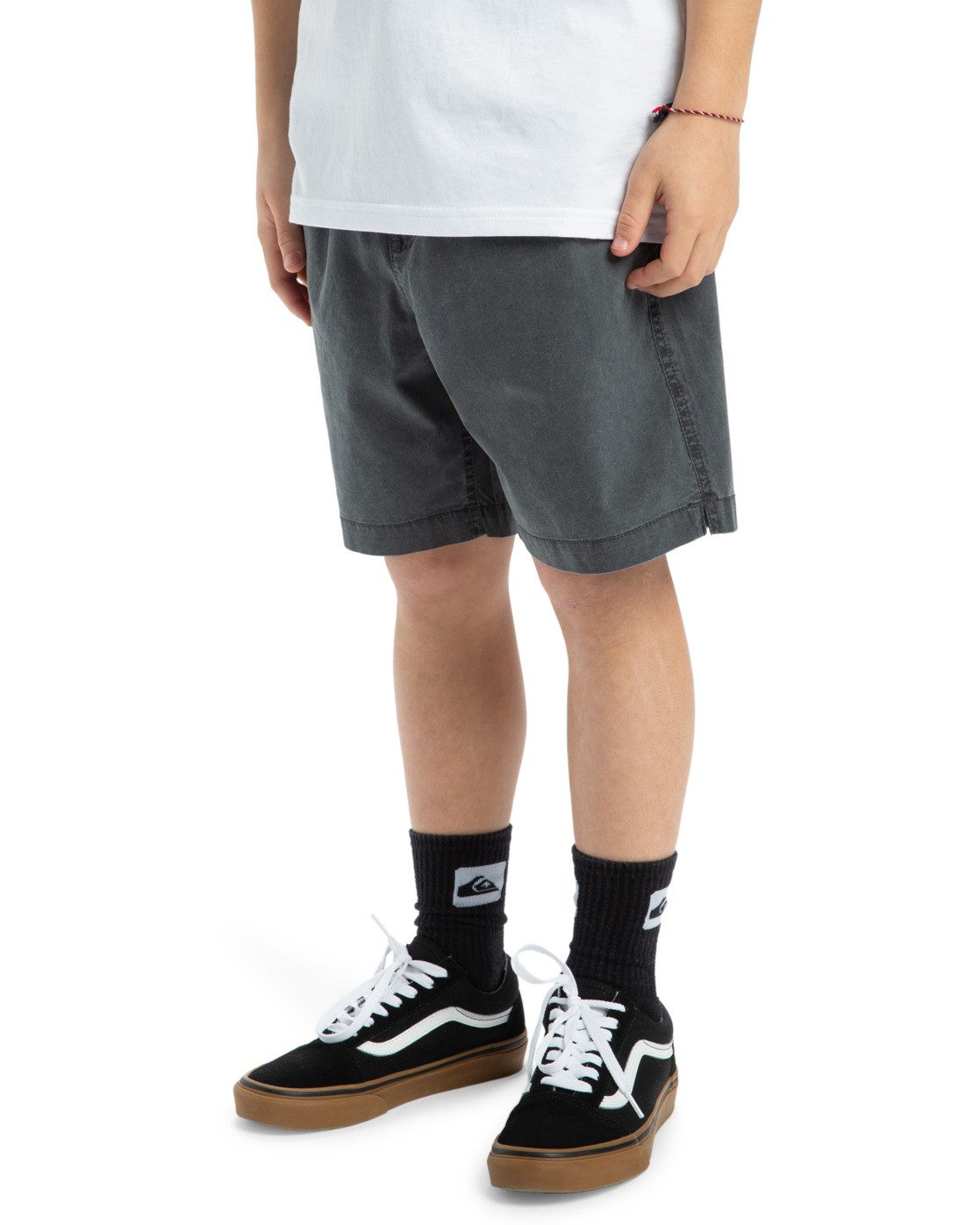Quiksilver Bermuda Taxer Youth 15"