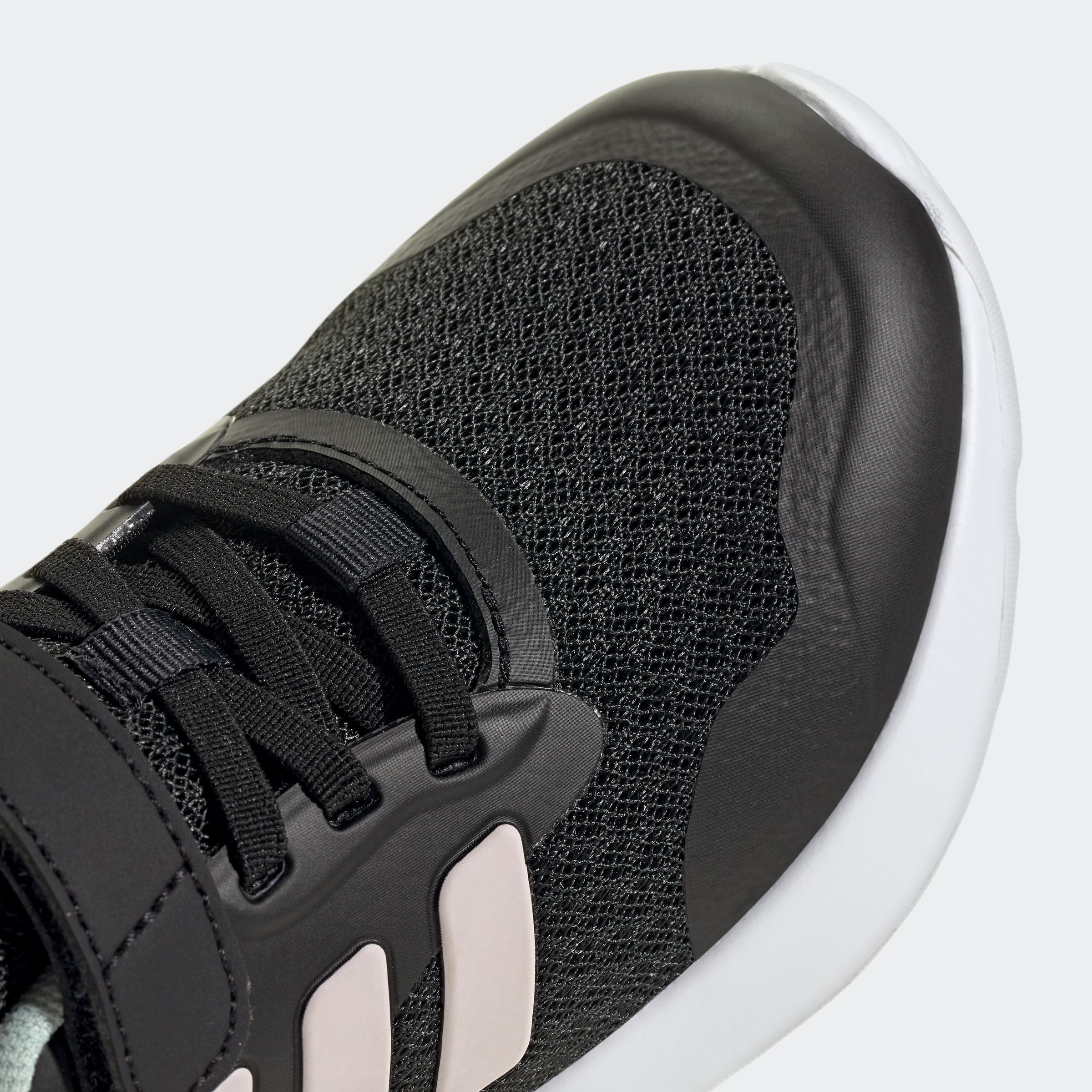 adidas Sportswear Sneakers FORTARUN 3 KIDS