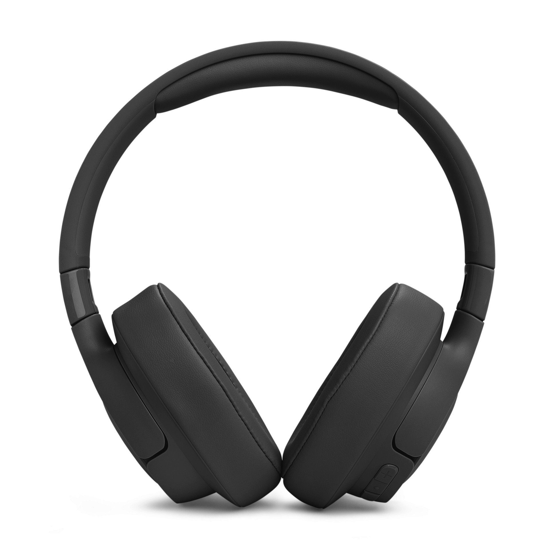 JBL Over-ear koptelefoon Tune 770NC
