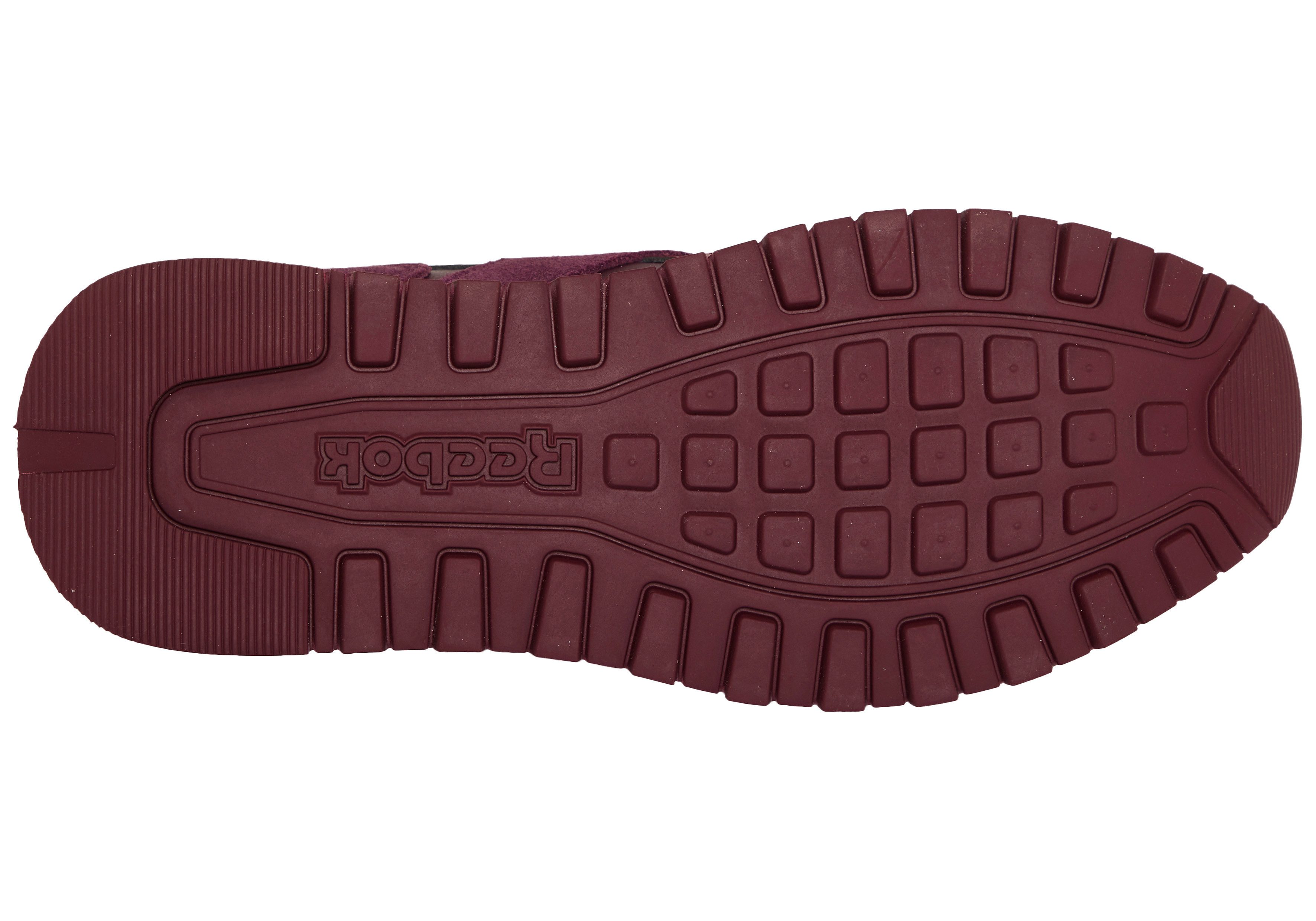 Reebok Classic Sneakers REEBOK GLIDE