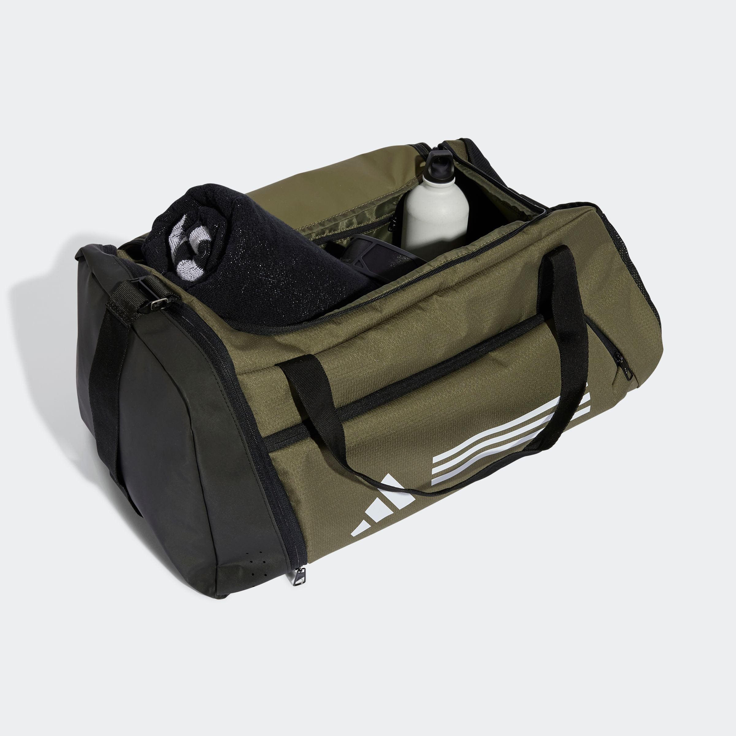 adidas Performance Sporttas TR DUFFLE M