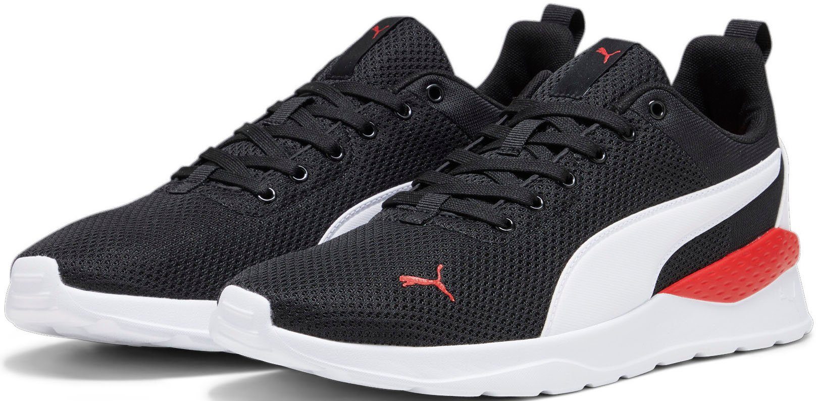 PUMA Sneakers Anzarun Lite