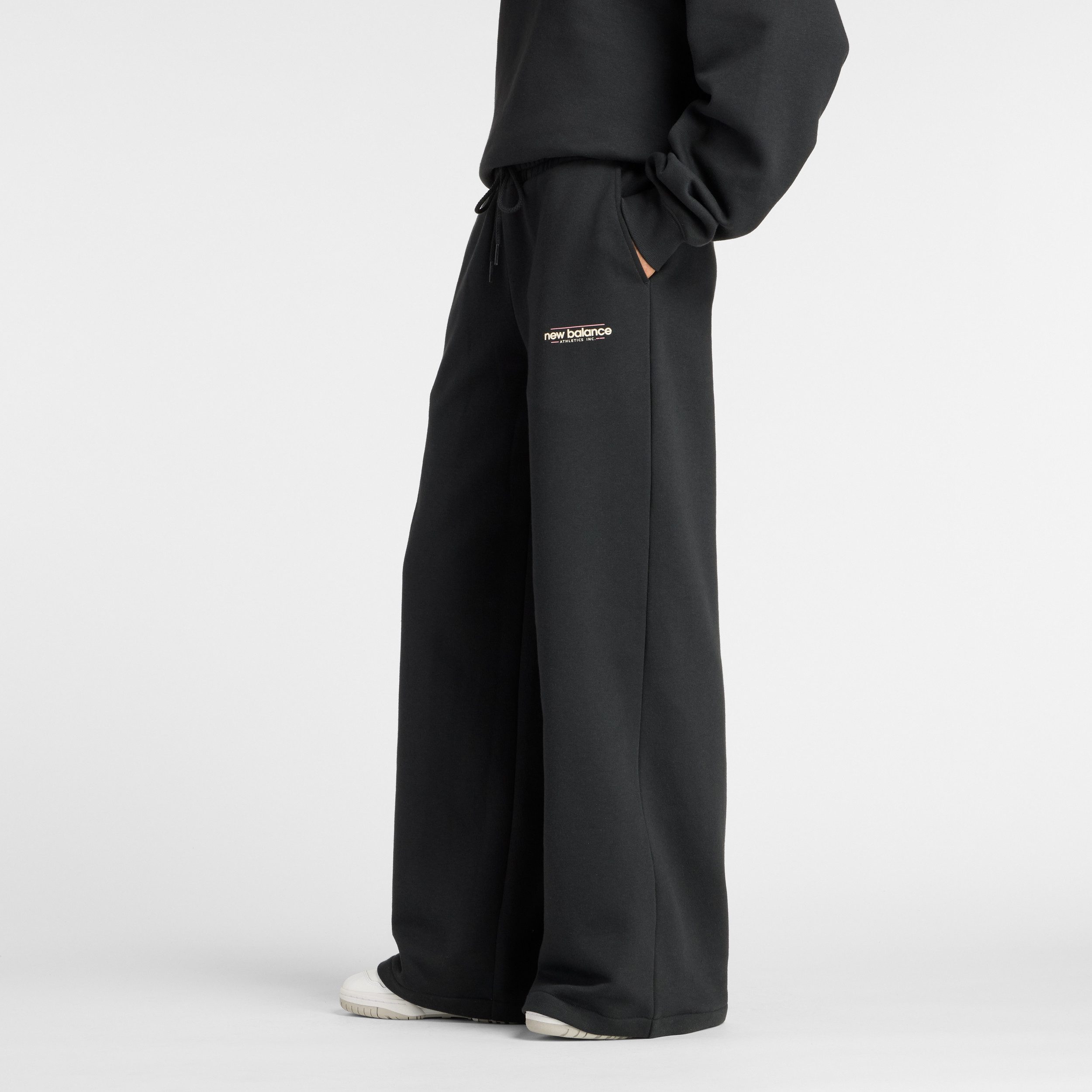 New Balance Joggingbroek