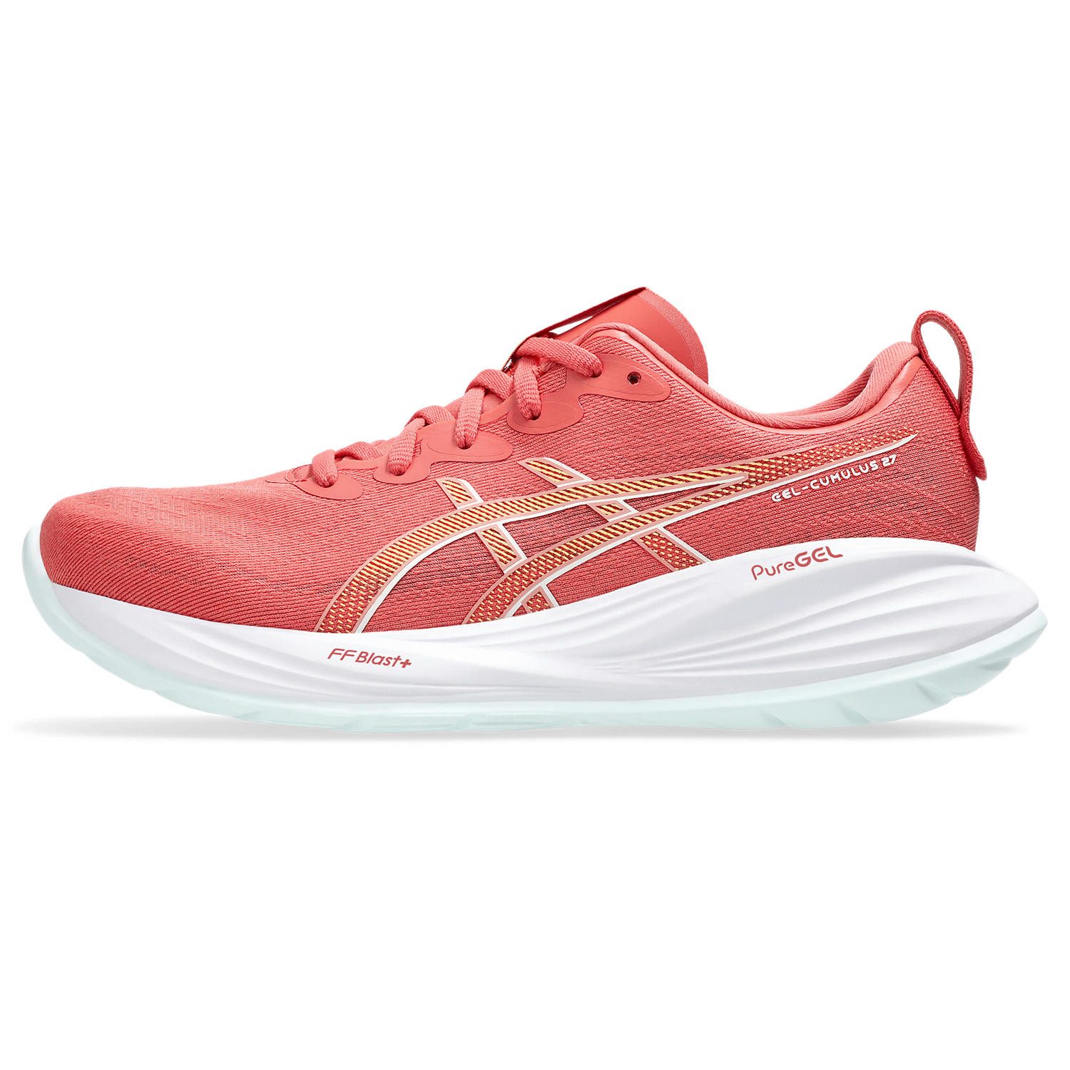 Asics Runningschoenen GEL-CUMULUS 27