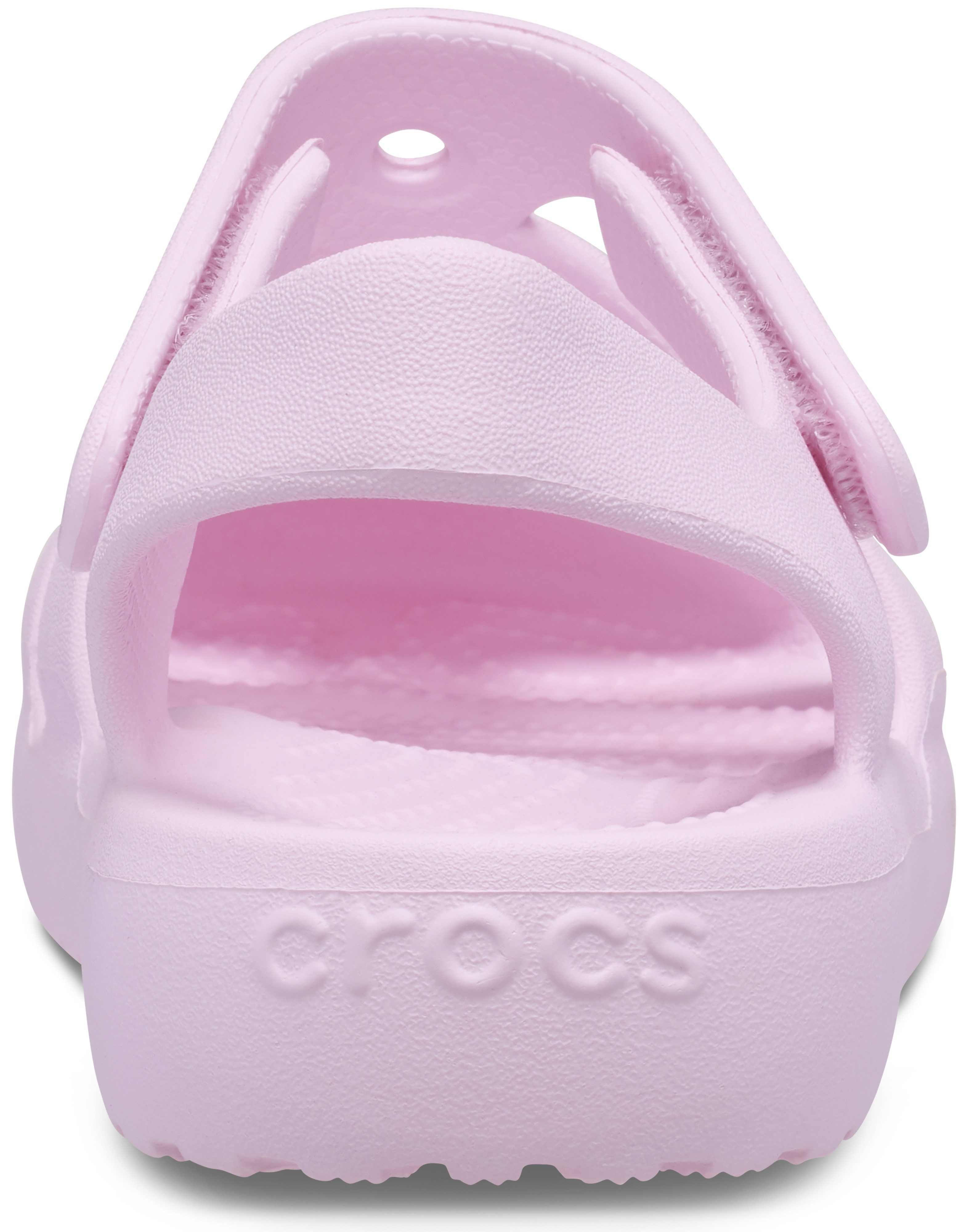 Crocs Badslippers Classic Fisherman